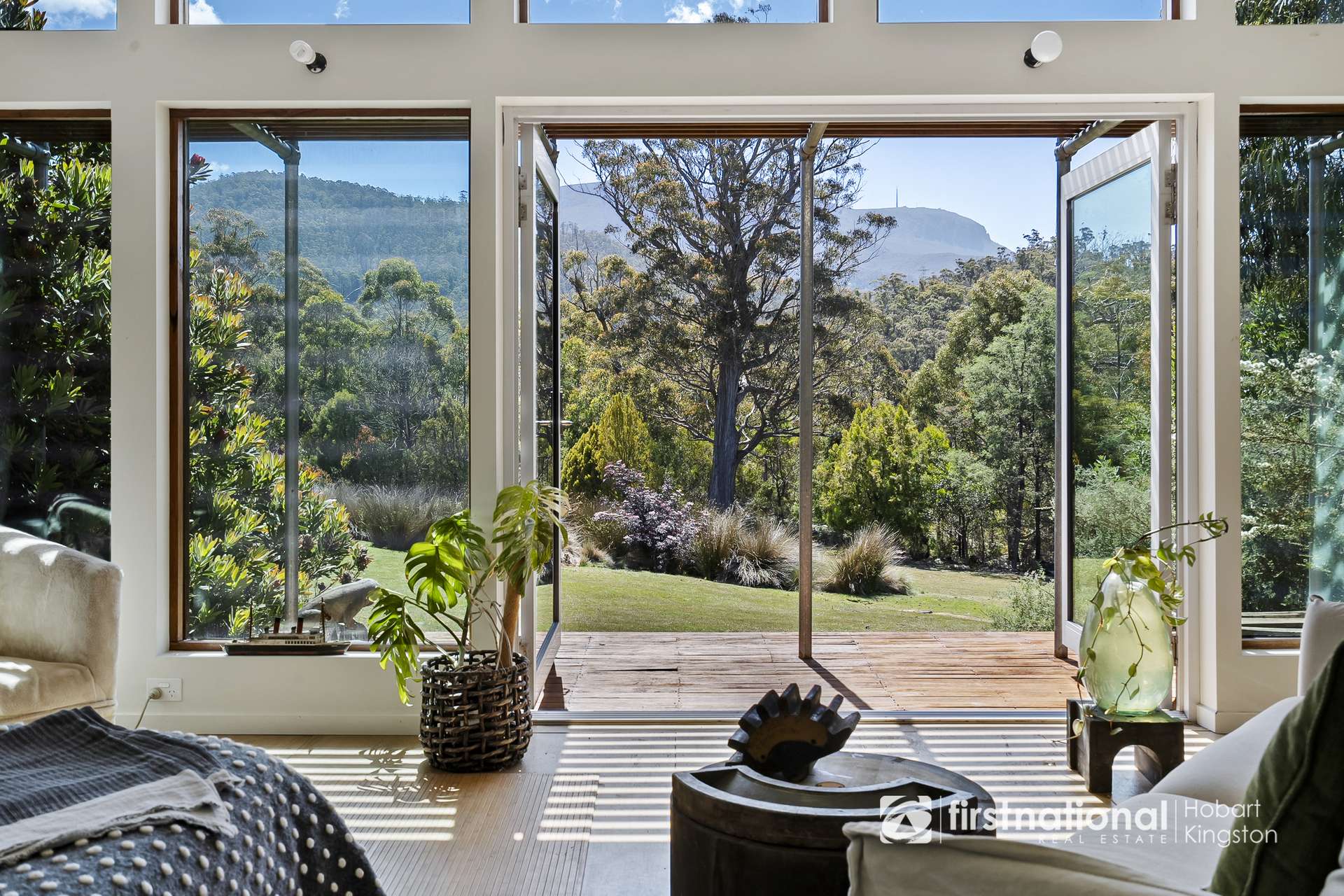 60 Old Summerleas Road, Kingston For Sale by Farmbuy.com - image 24