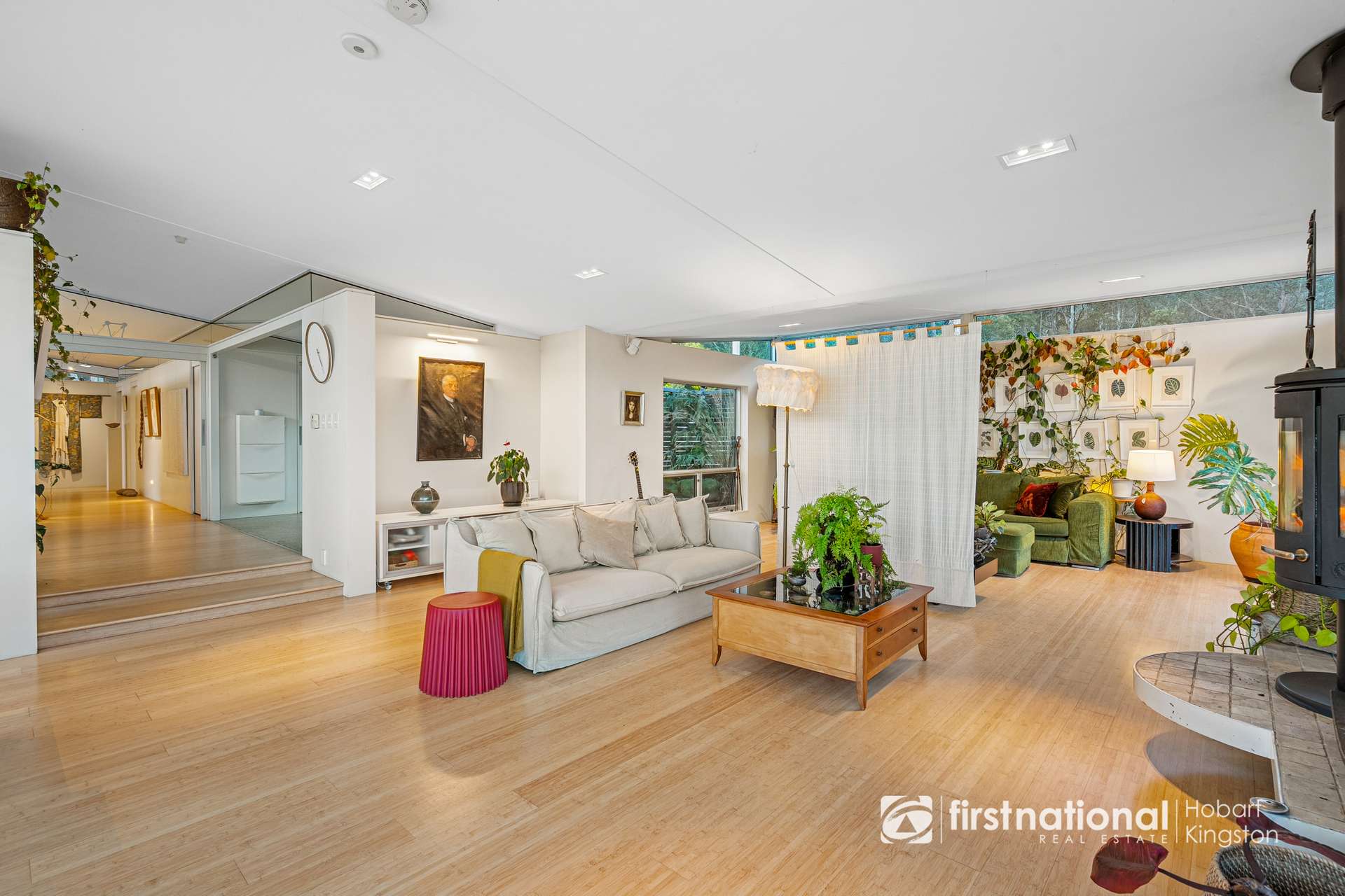 60 Old Summerleas Road, Kingston For Sale by Farmbuy.com - image 10