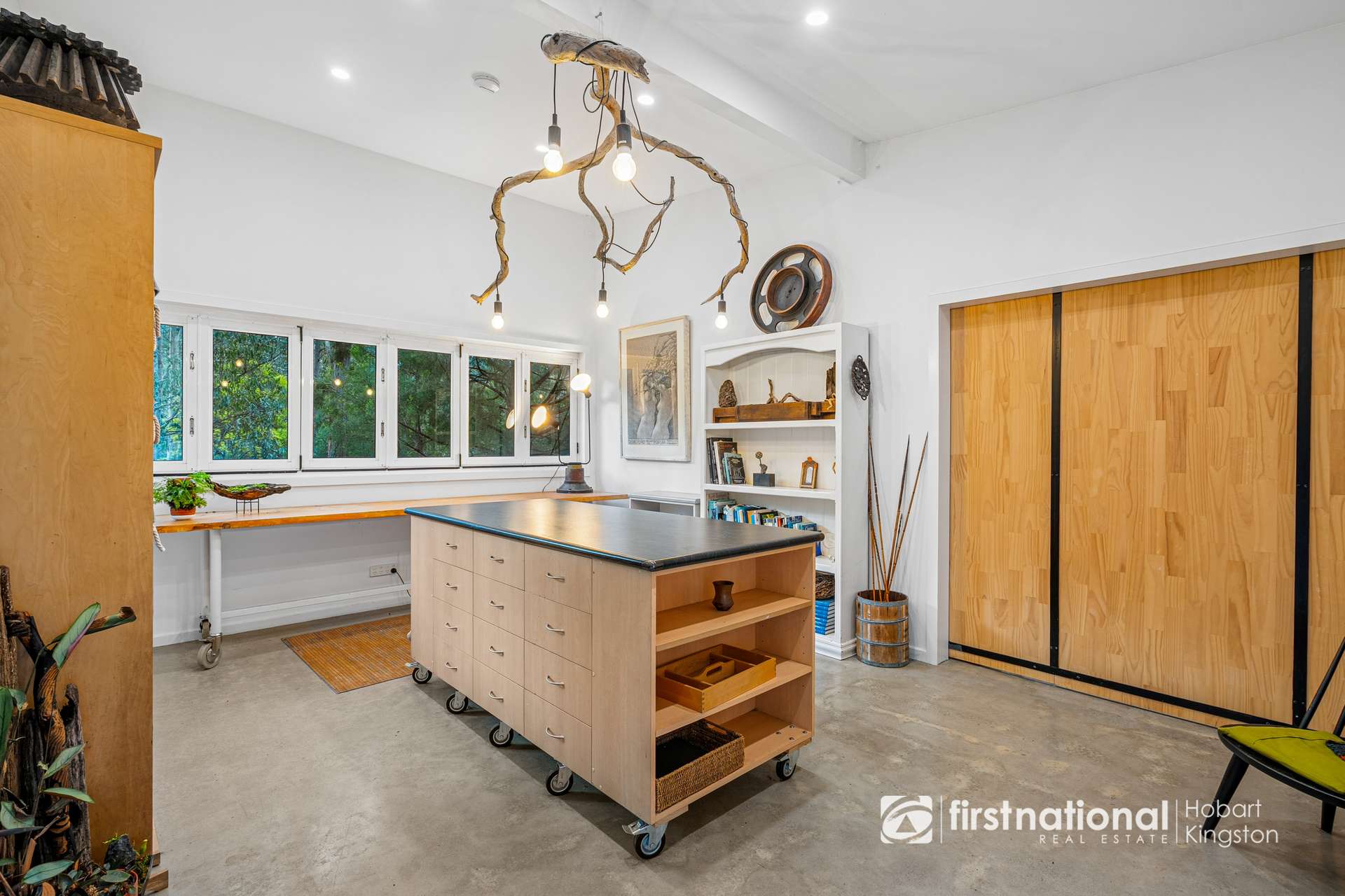 60 Old Summerleas Road, Kingston For Sale by Farmbuy.com - image 27