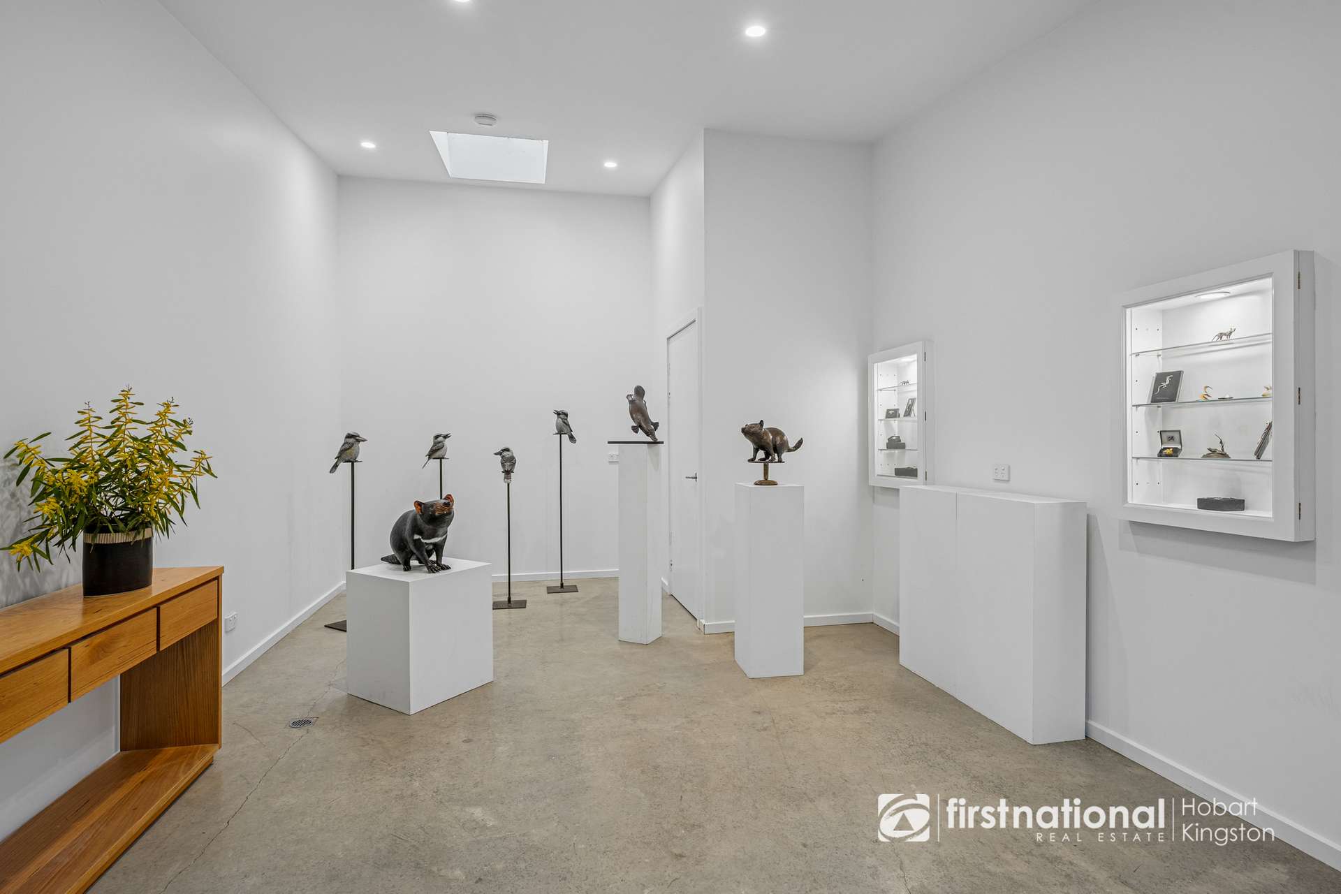 60 Old Summerleas Road, Kingston For Sale by Farmbuy.com - image 29