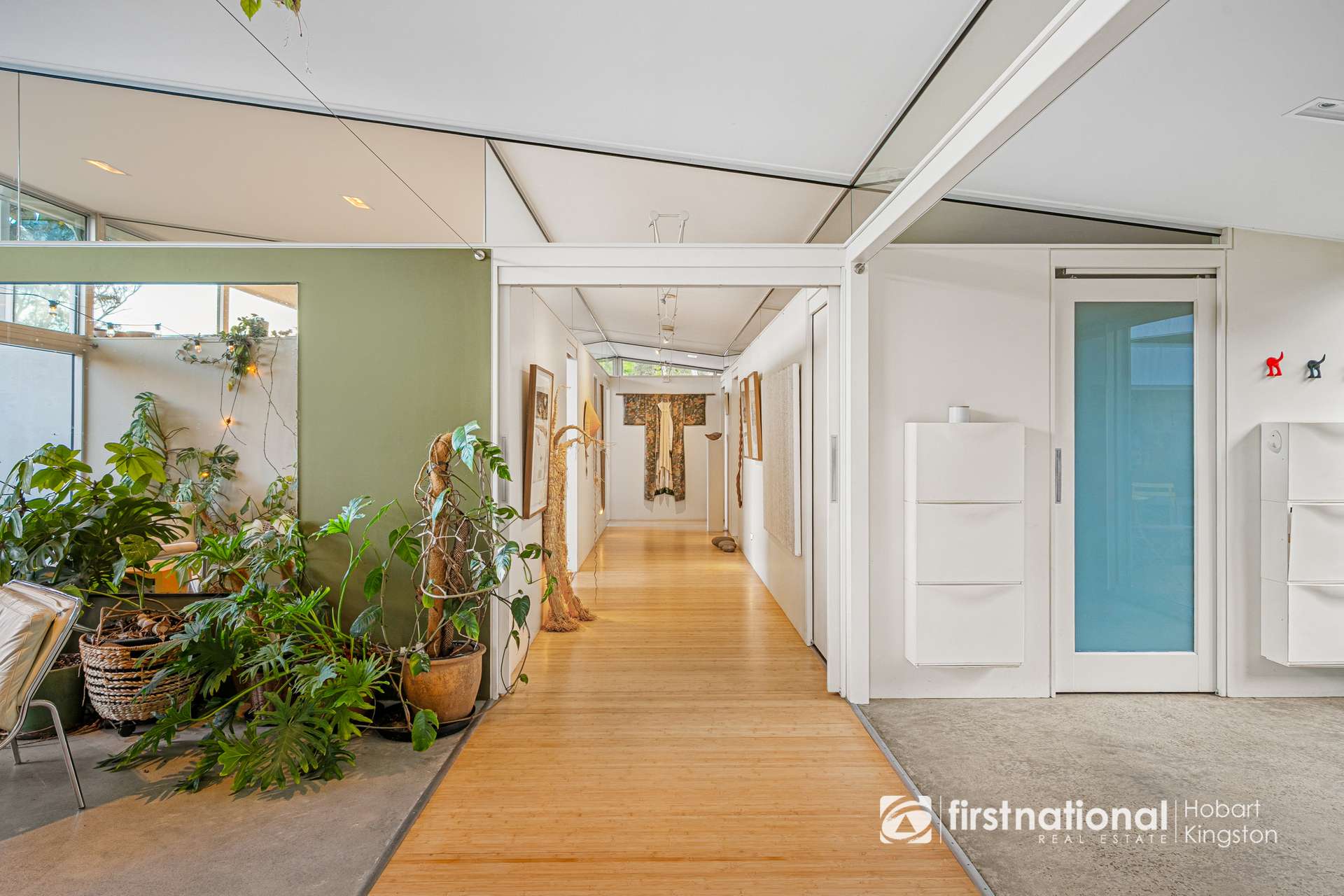60 Old Summerleas Road, Kingston For Sale by Farmbuy.com - image 14