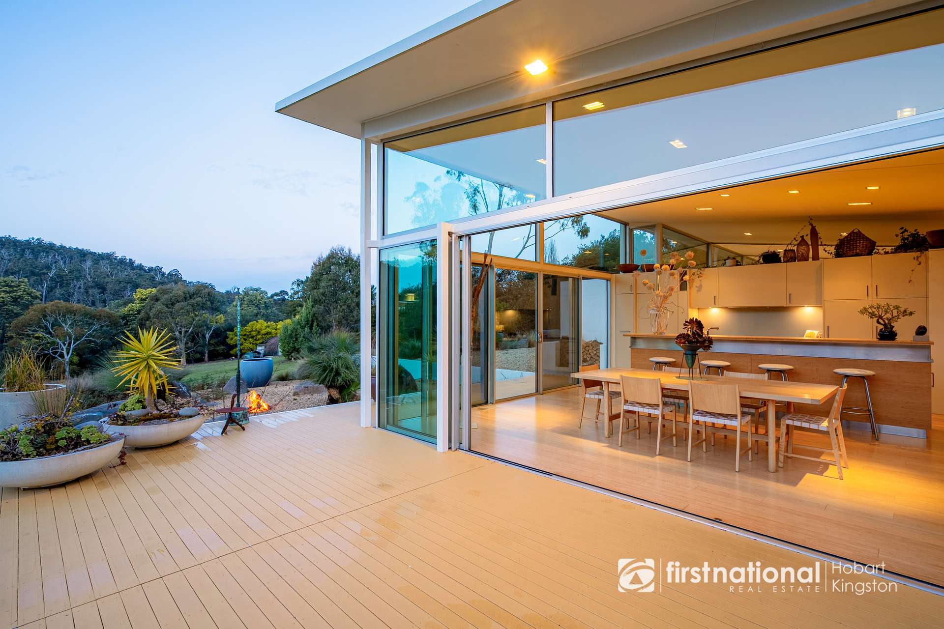 60 Old Summerleas Road, Kingston For Sale by Farmbuy.com - image 3