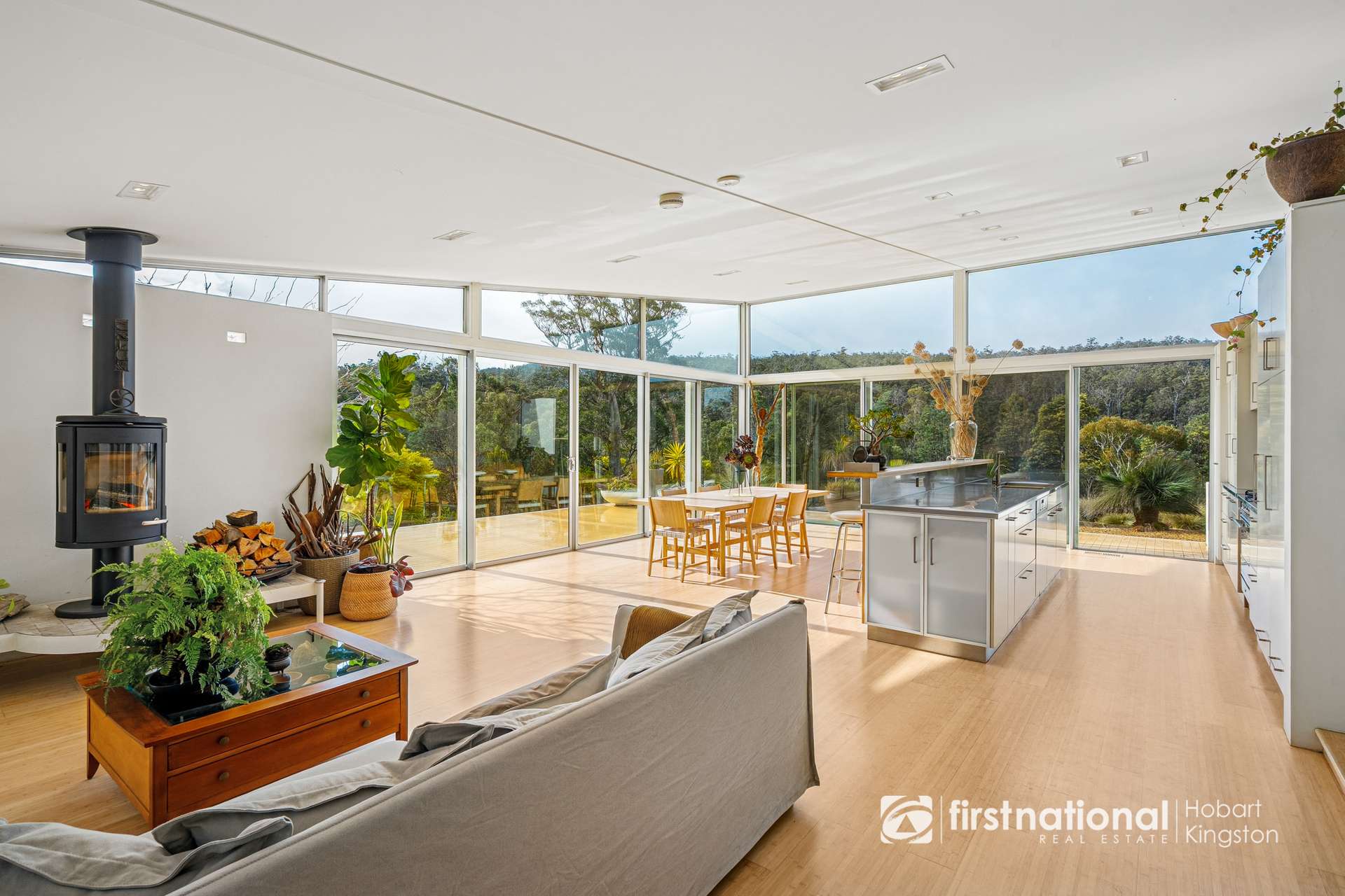 60 Old Summerleas Road, Kingston For Sale by Farmbuy.com - image 6