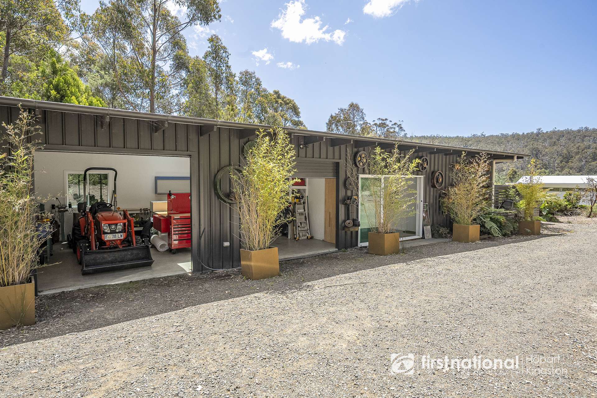 60 Old Summerleas Road, Kingston For Sale by Farmbuy.com - image 25