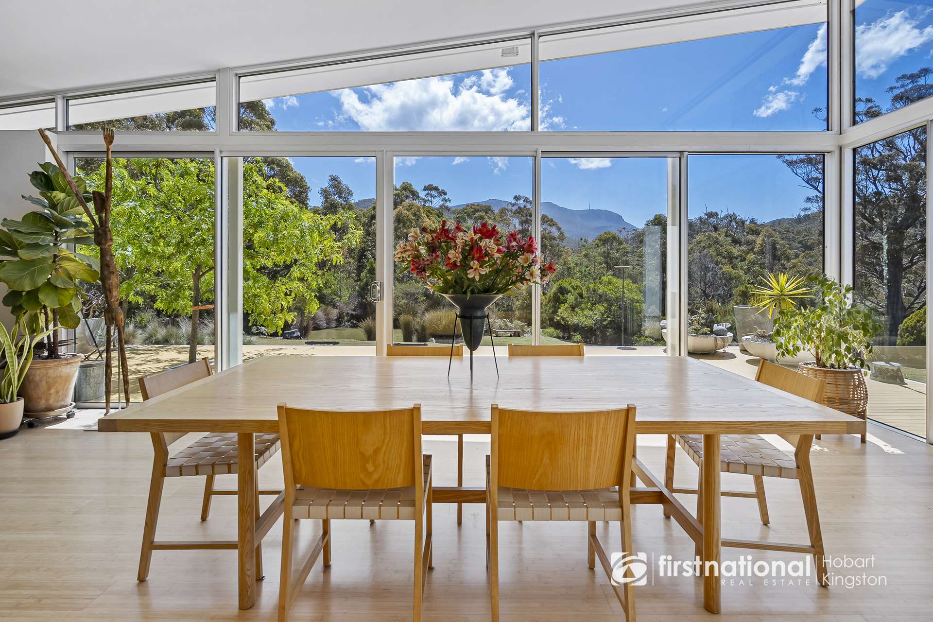 60 Old Summerleas Road, Kingston For Sale by Farmbuy.com - image 5