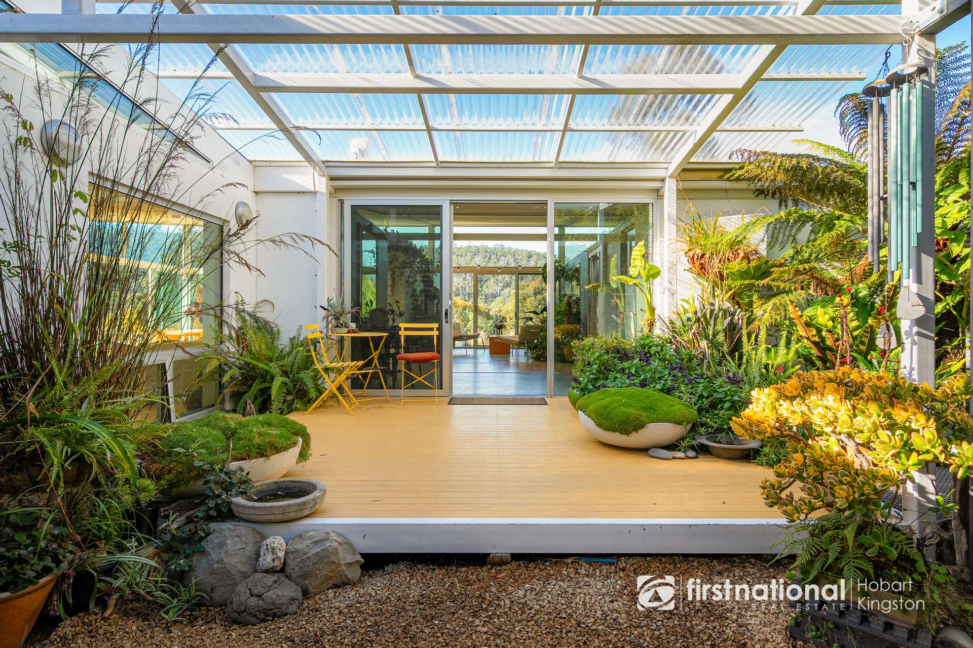 60 Old Summerleas Road, Kingston For Sale by Farmbuy.com - image 4