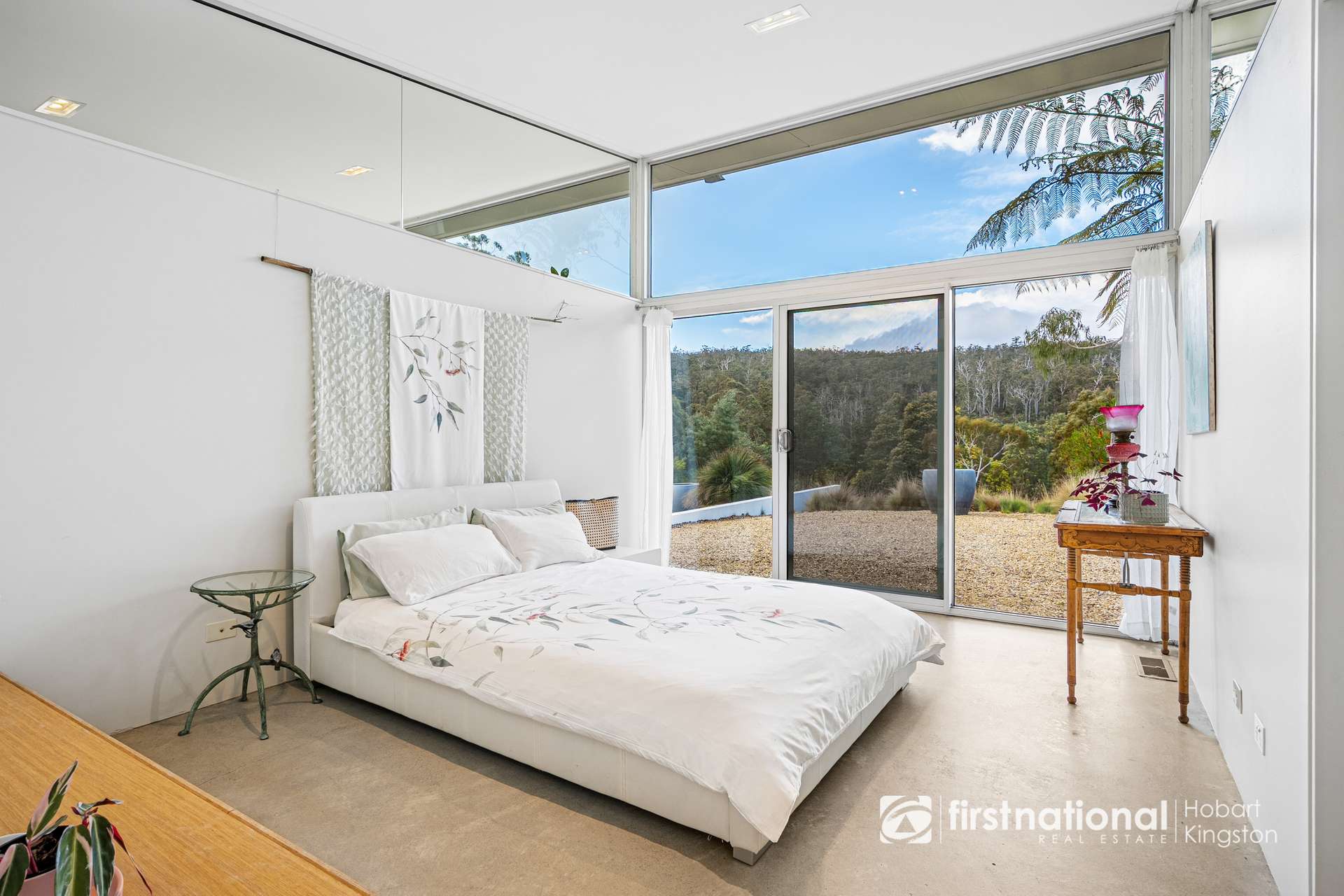 60 Old Summerleas Road, Kingston For Sale by Farmbuy.com - image 16
