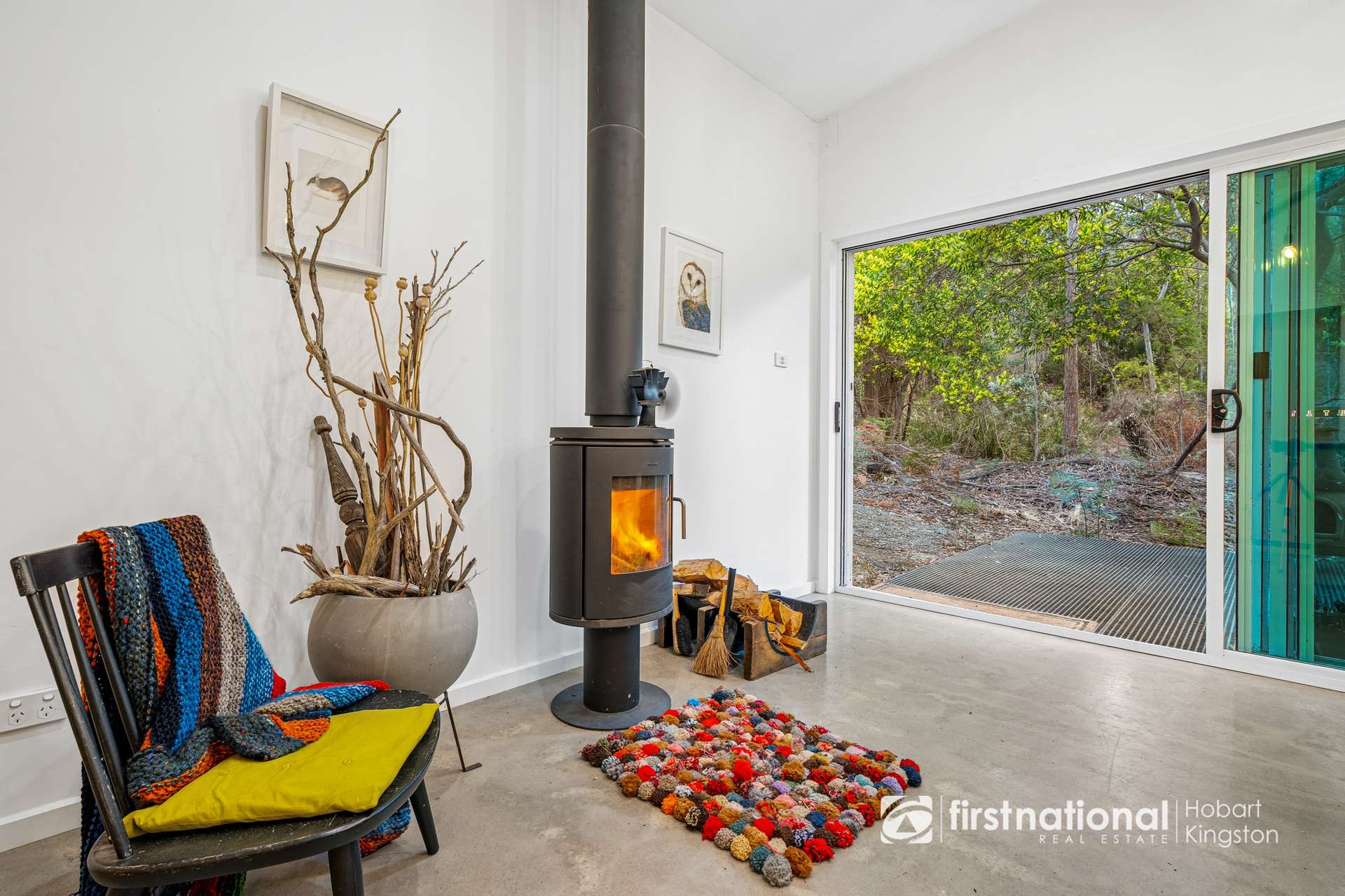 60 Old Summerleas Road, Kingston For Sale by Farmbuy.com - image 28