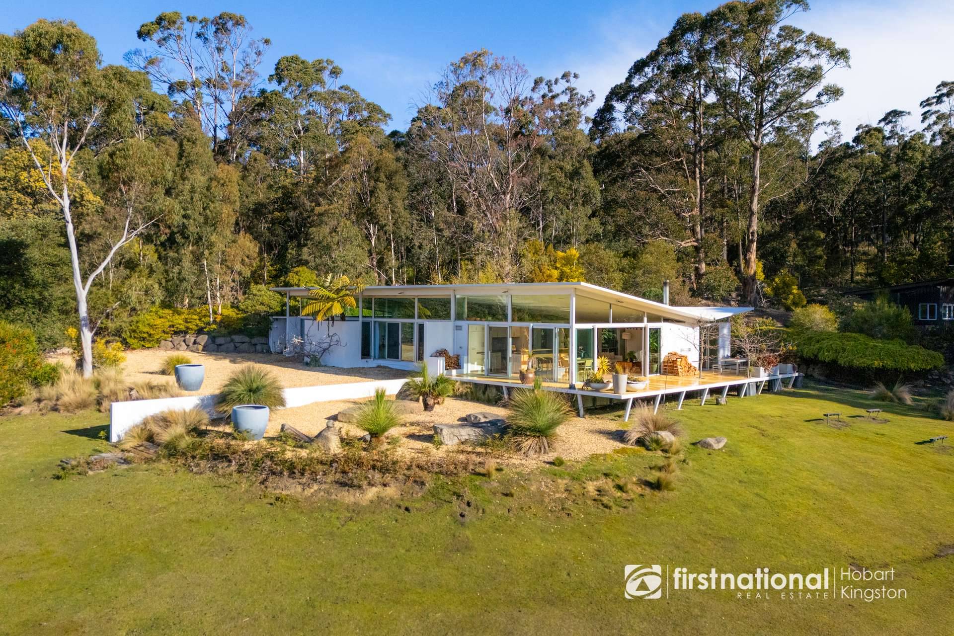 60 Old Summerleas Road, Kingston For Sale by Farmbuy.com - image 32