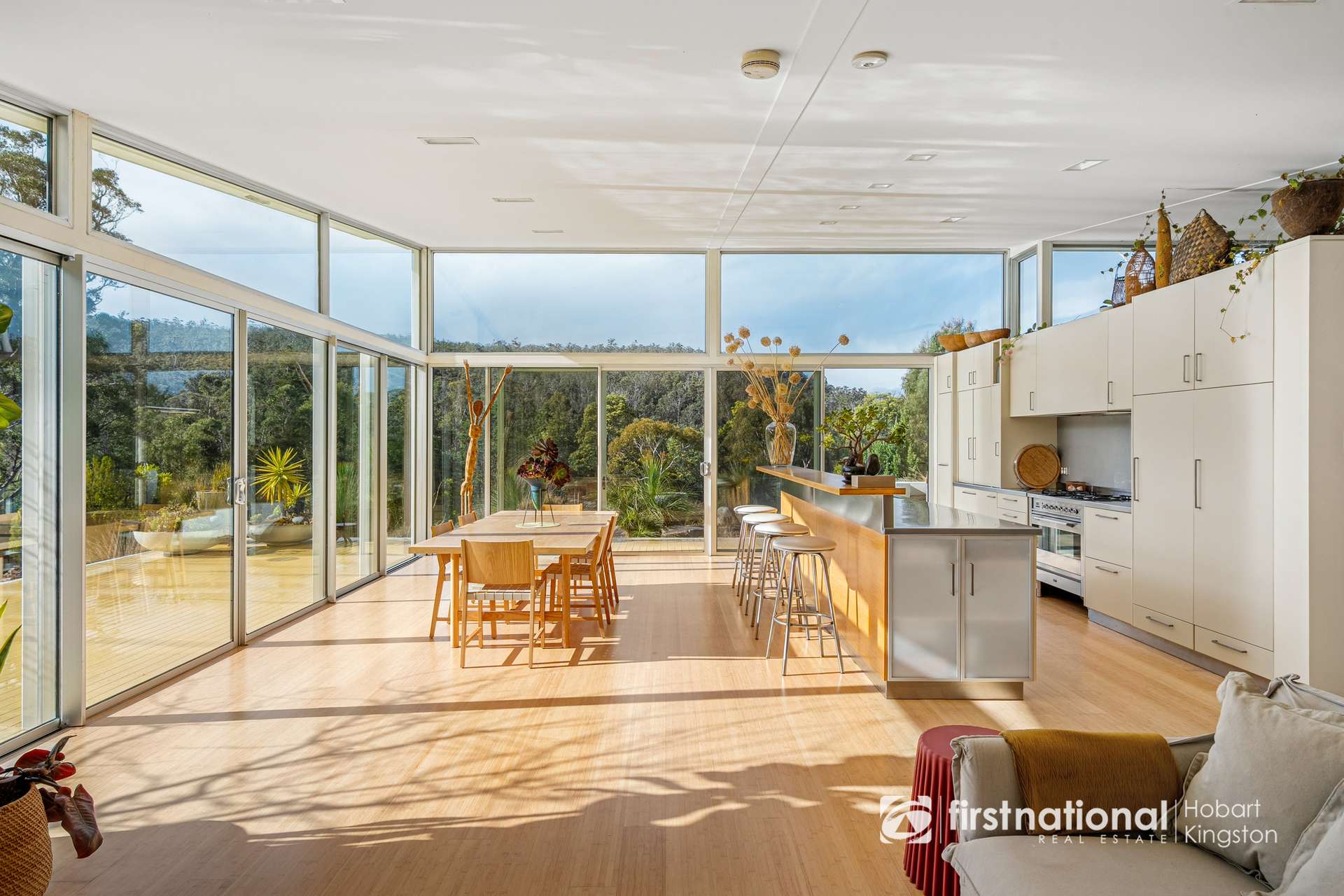 60 Old Summerleas Road, Kingston For Sale by Farmbuy.com - image 12