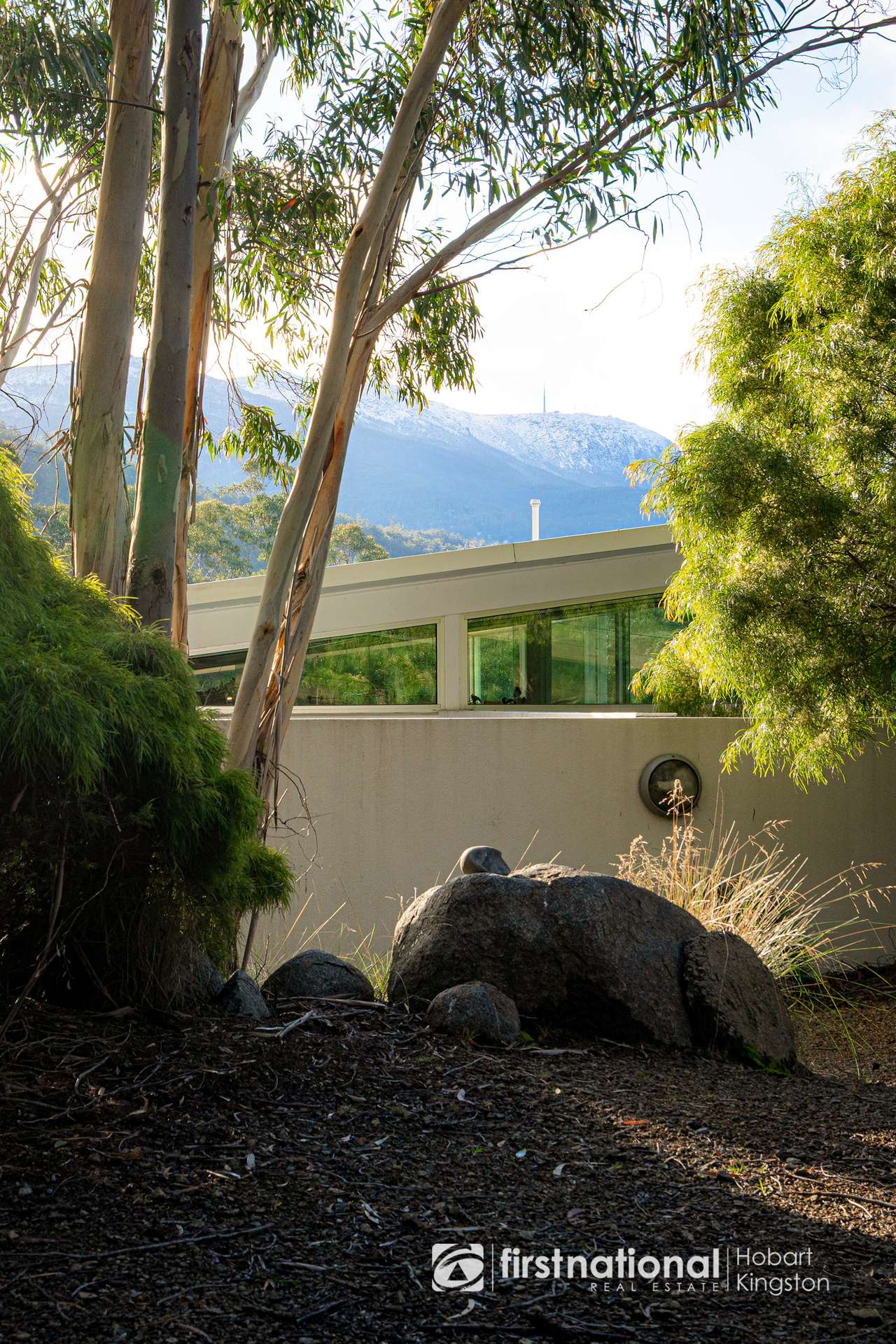 60 Old Summerleas Road, Kingston For Sale by Farmbuy.com - image 35