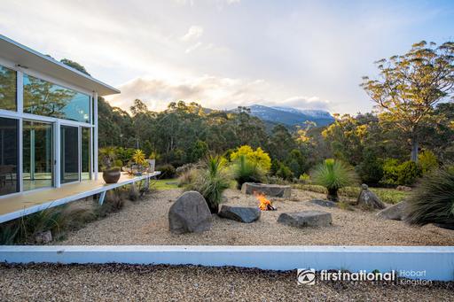 60 Old Summerleas Road, Kingston TAS 7050