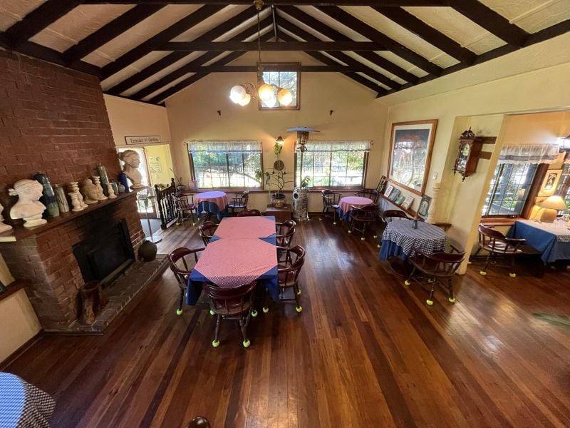 Springbrook For Sale by Farmbuy.com - image 13