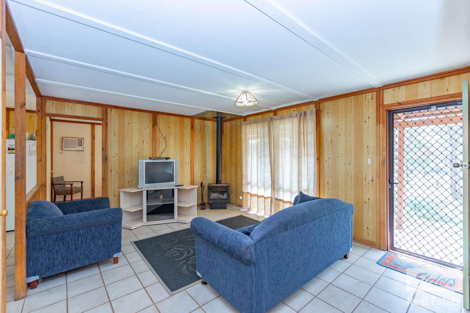 730 McKnoe Drive, Morangup Sold by Farmbuy.com - image 4