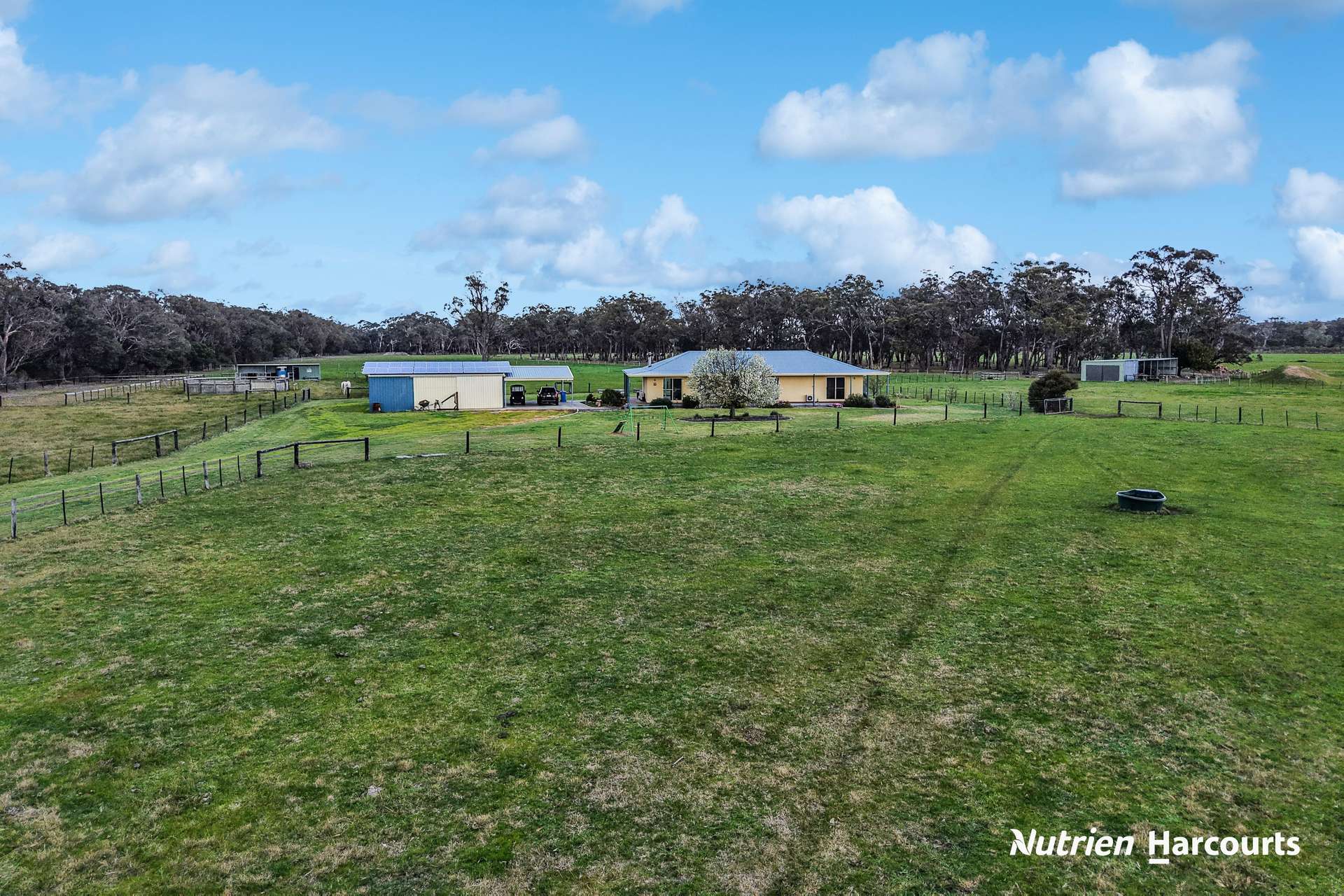 230 Old Sale Road, Yarram For Sale by Farmbuy.com - image 6