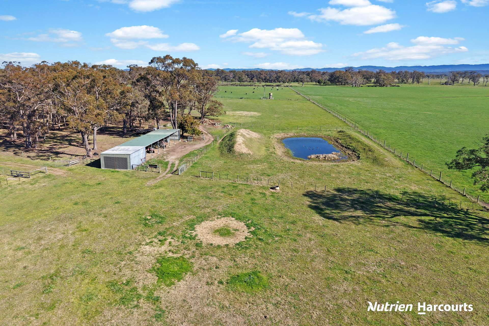 230 Old Sale Road, Yarram For Sale by Farmbuy.com - image 28