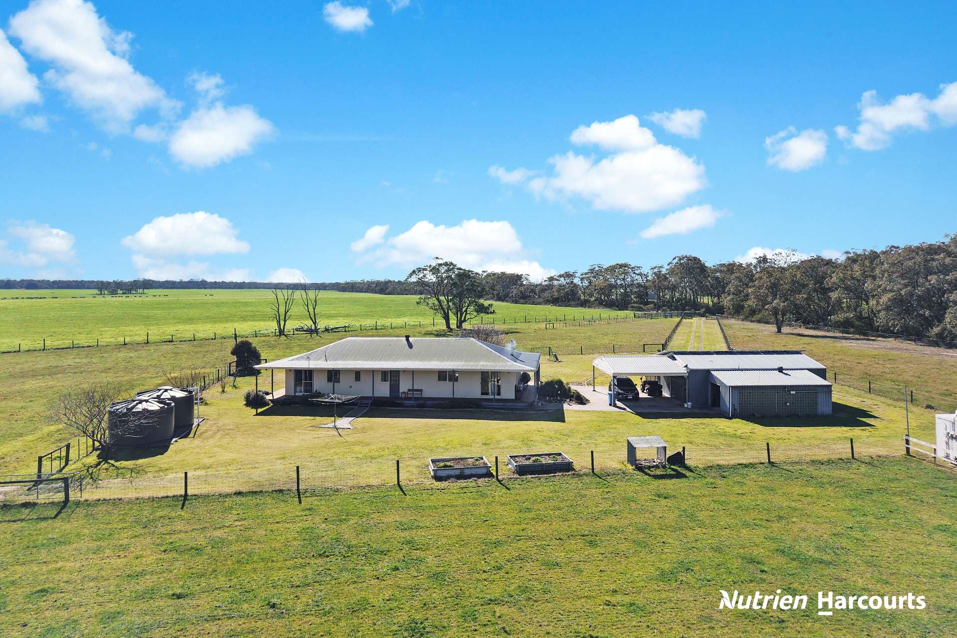 230 Old Sale Road, Yarram For Sale by Farmbuy.com - image 29