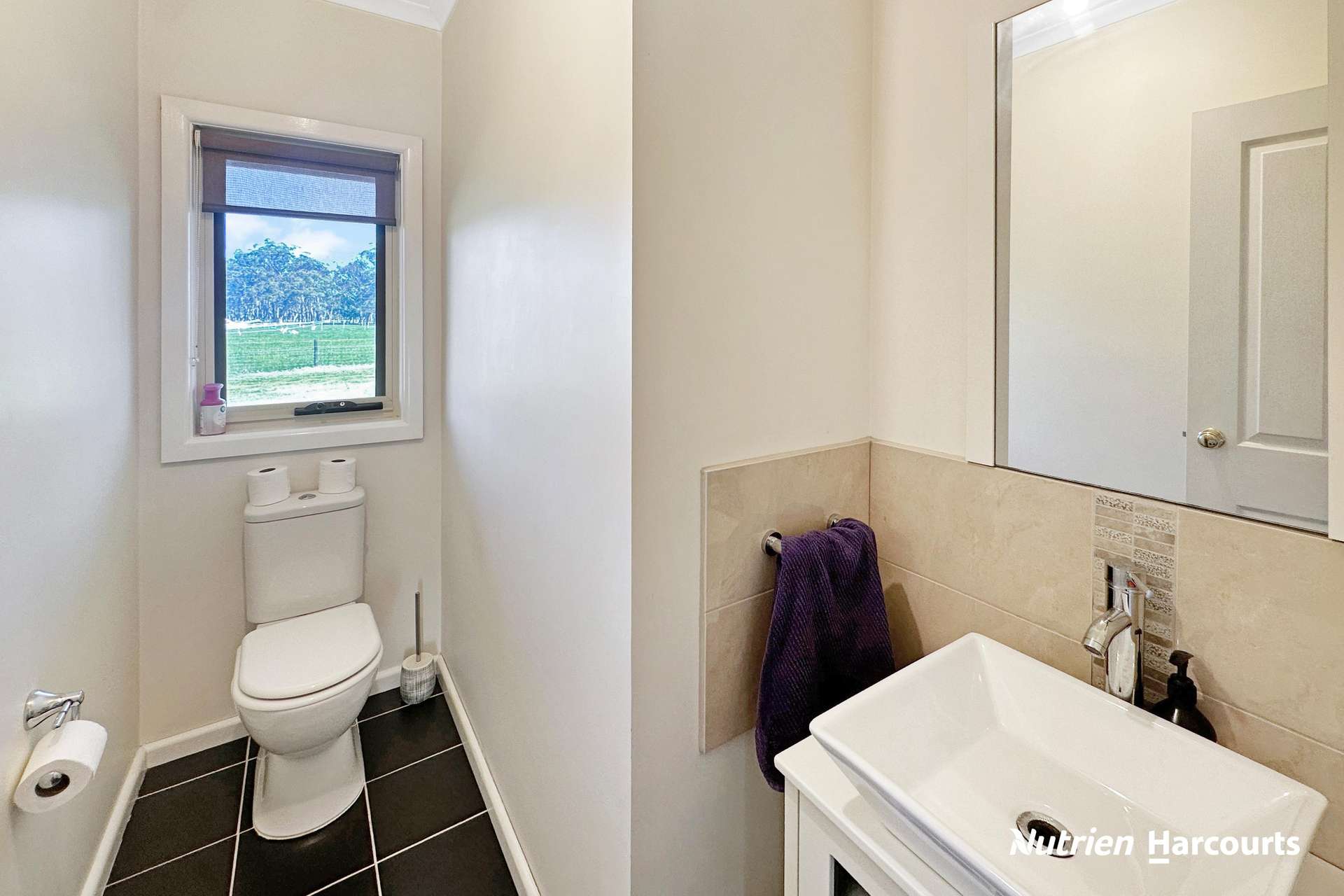 230 Old Sale Road, Yarram For Sale by Farmbuy.com - image 19