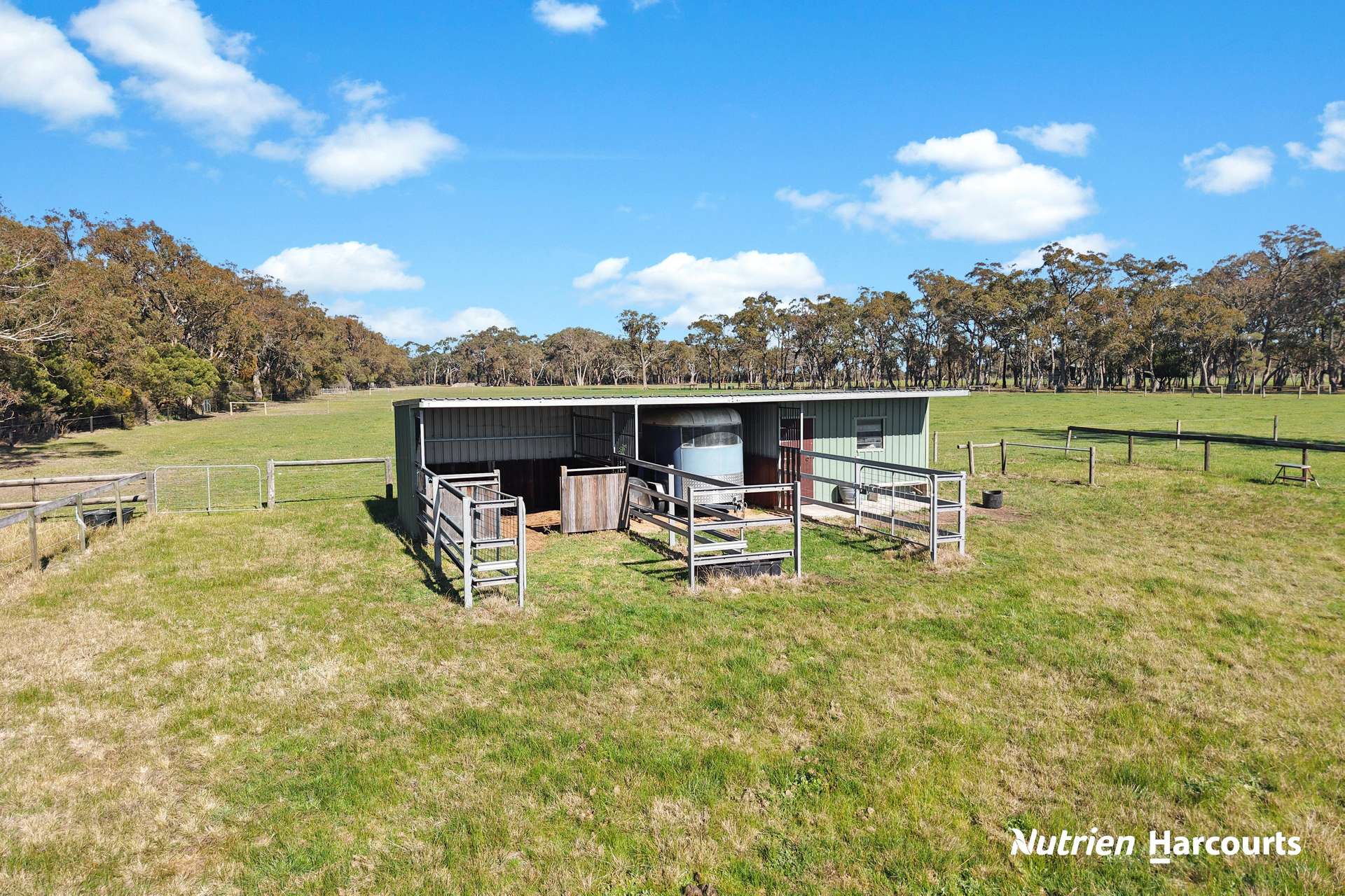 230 Old Sale Road, Yarram For Sale by Farmbuy.com - image 21