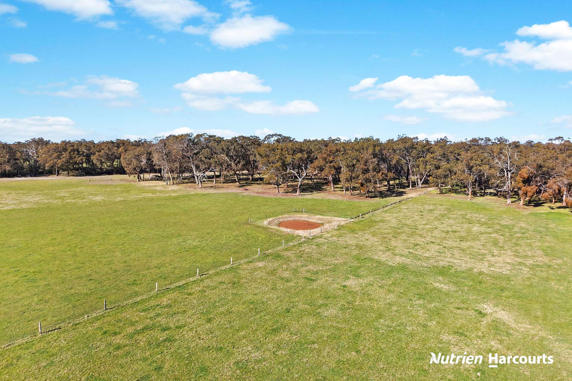 230 Old Sale Road, Yarram For Sale by Farmbuy.com - image 32