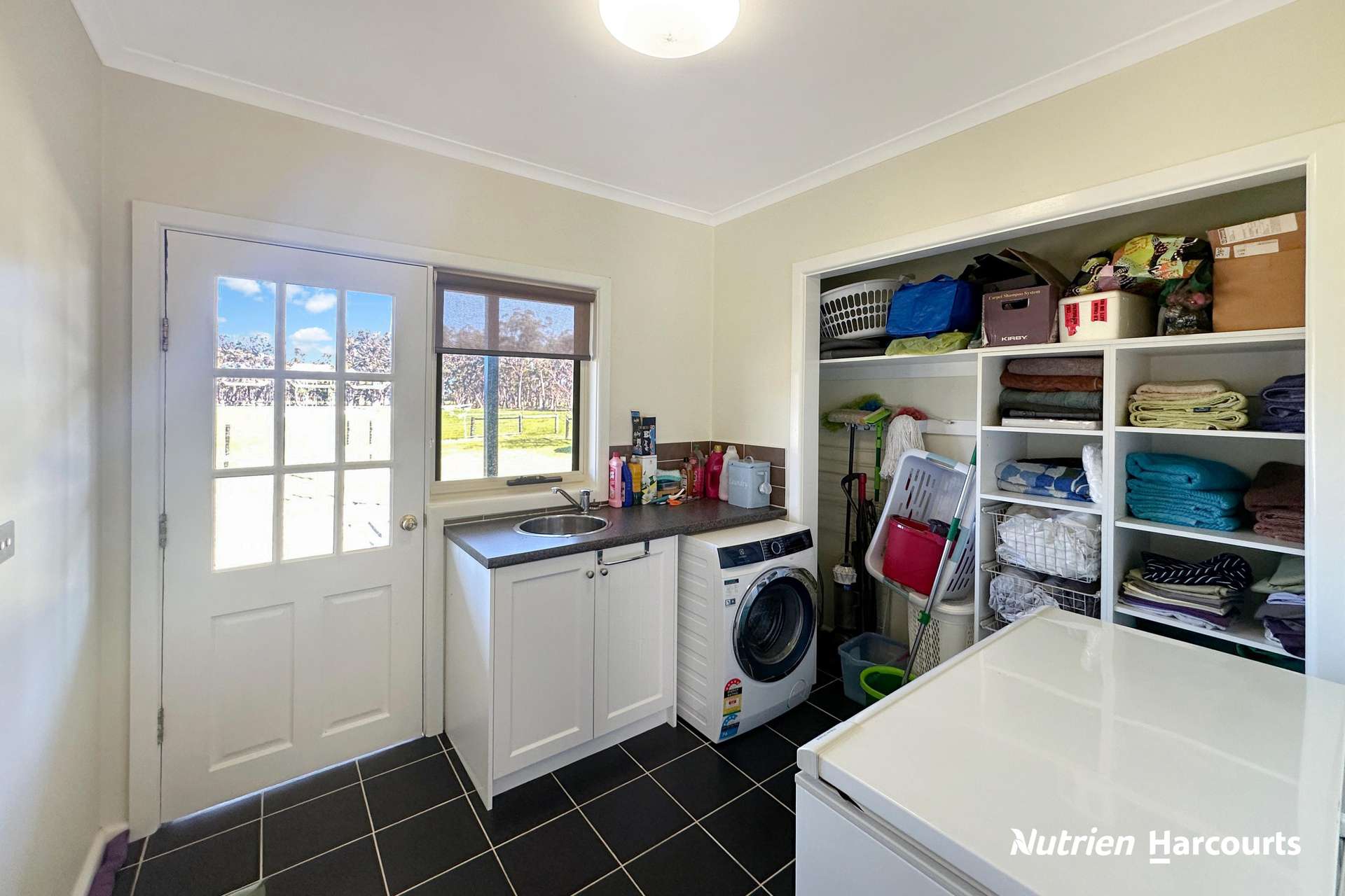230 Old Sale Road, Yarram For Sale by Farmbuy.com - image 20