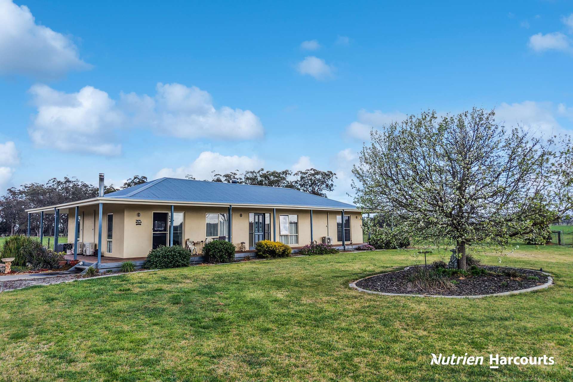 230 Old Sale Road, Yarram For Sale by Farmbuy.com - image 5
