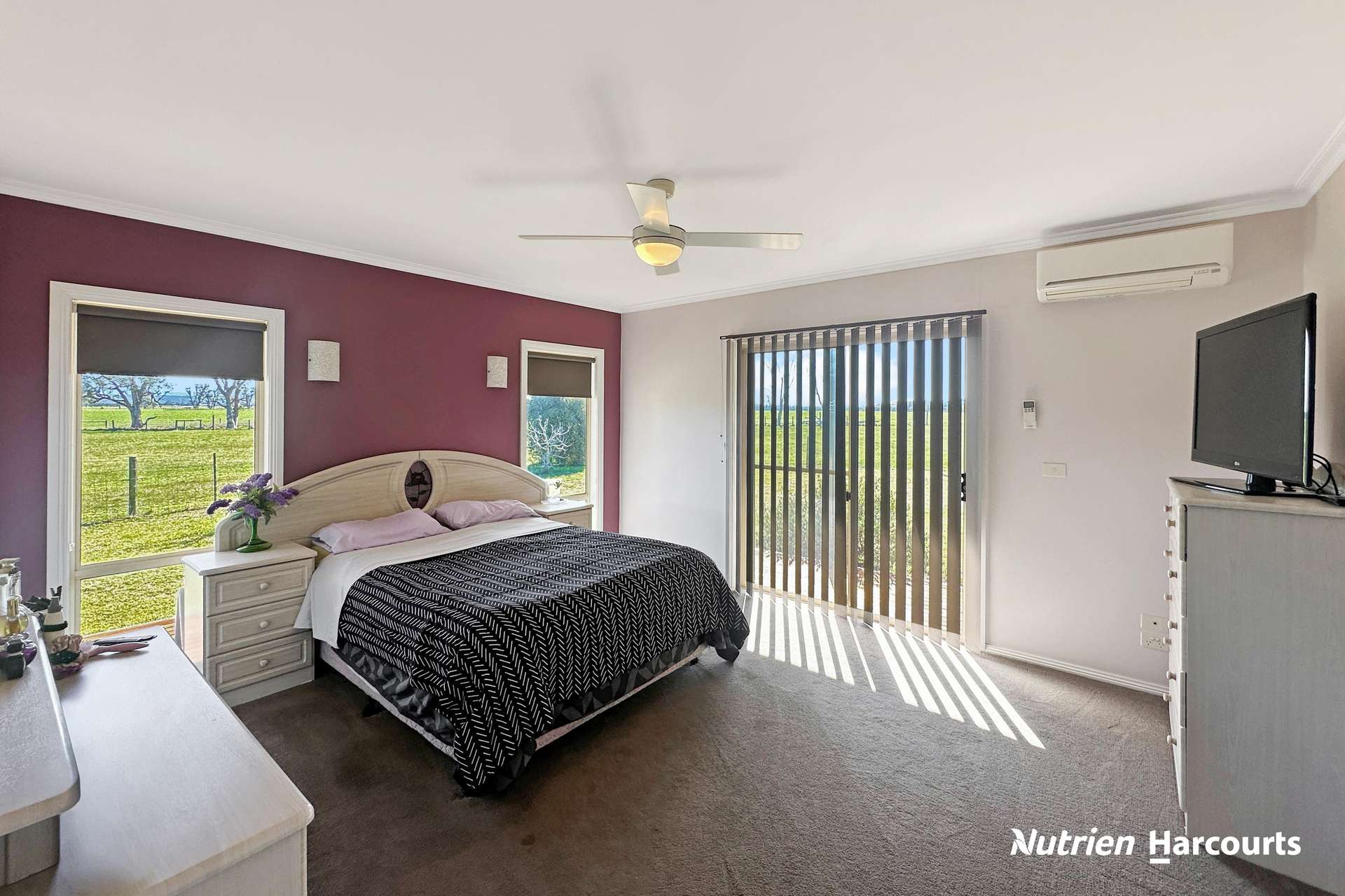 230 Old Sale Road, Yarram For Sale by Farmbuy.com - image 15