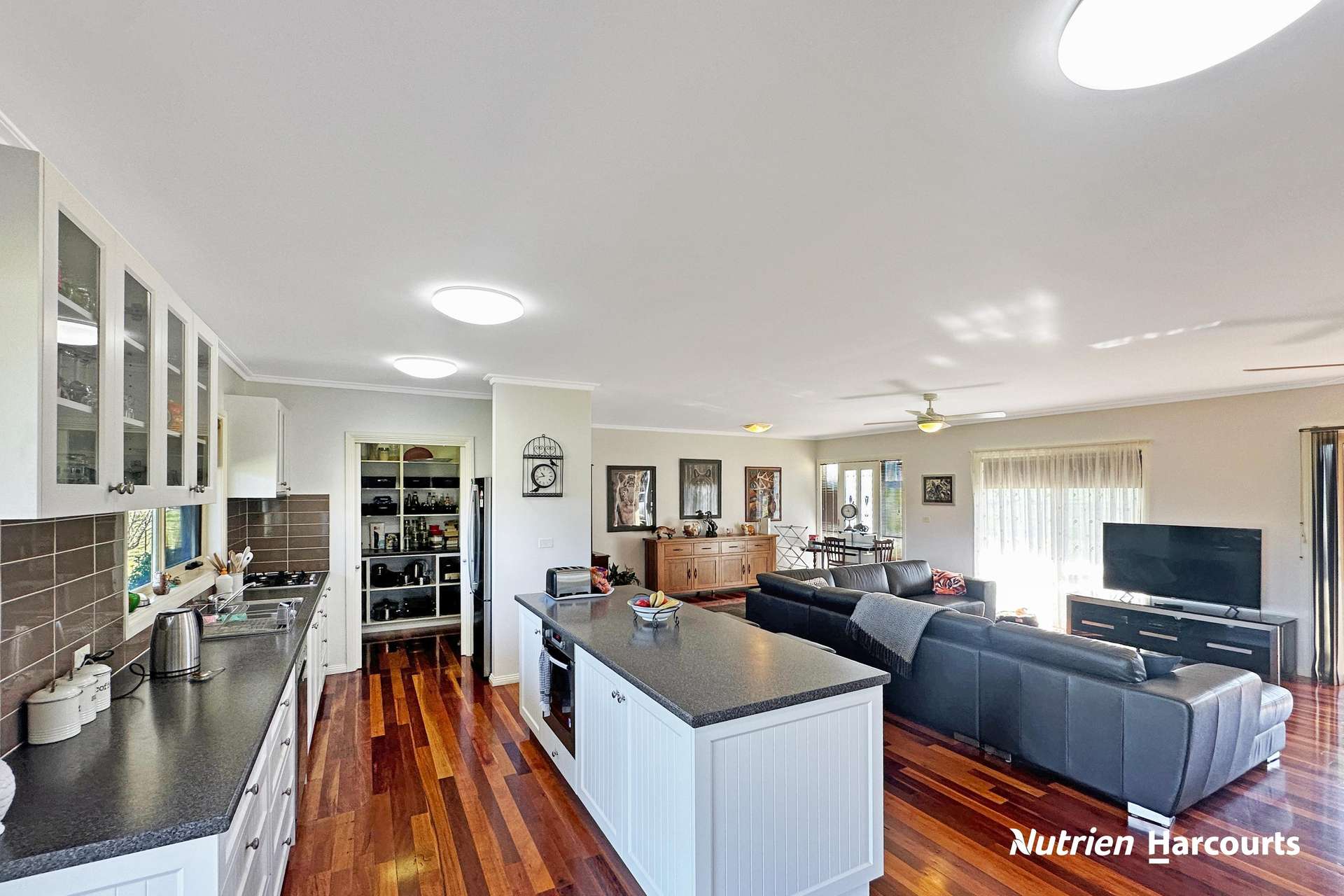 230 Old Sale Road, Yarram For Sale by Farmbuy.com - image 14