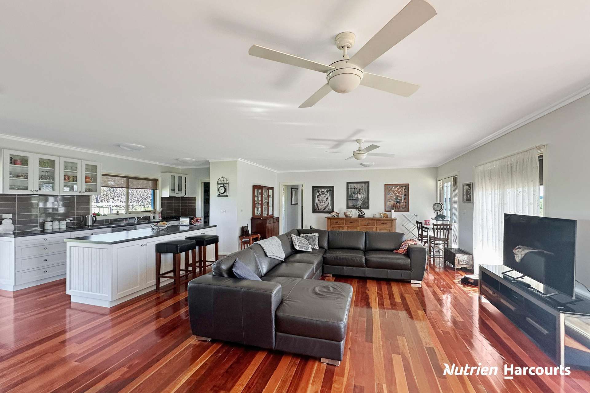 230 Old Sale Road, Yarram For Sale by Farmbuy.com - image 9