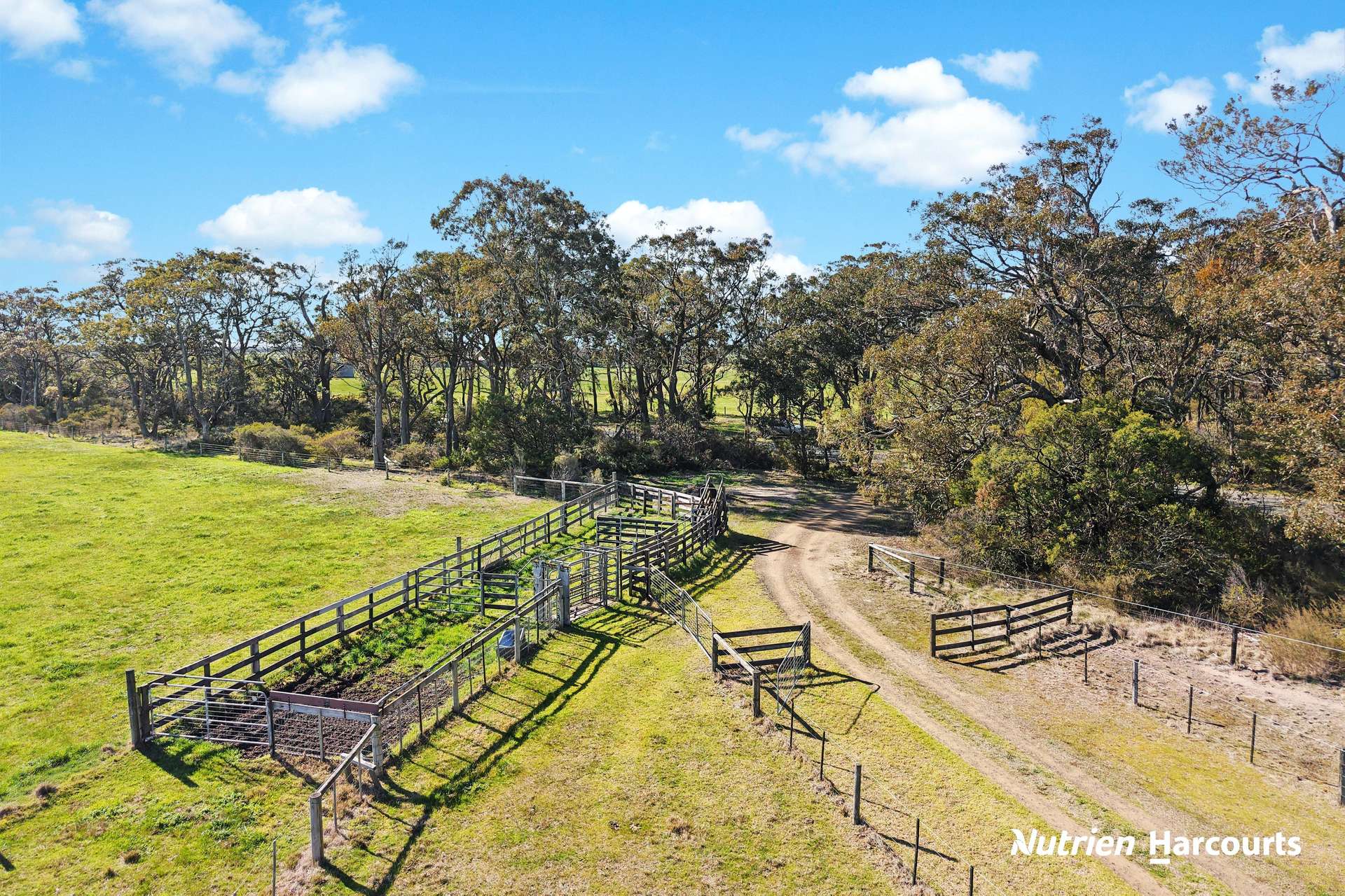 230 Old Sale Road, Yarram For Sale by Farmbuy.com - image 22