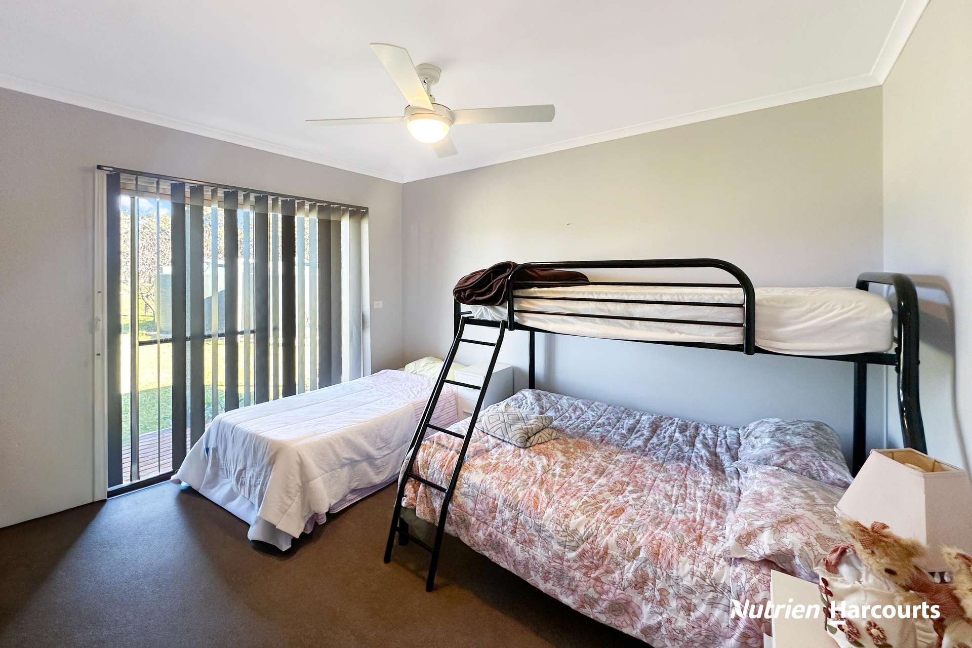 230 Old Sale Road, Yarram For Sale by Farmbuy.com - image 17