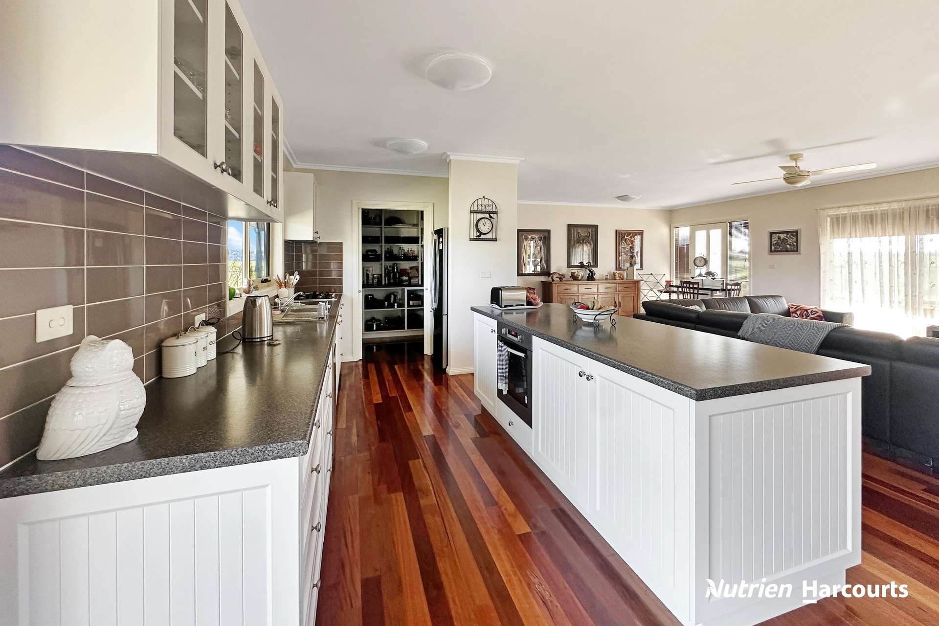 230 Old Sale Road, Yarram For Sale by Farmbuy.com - image 10