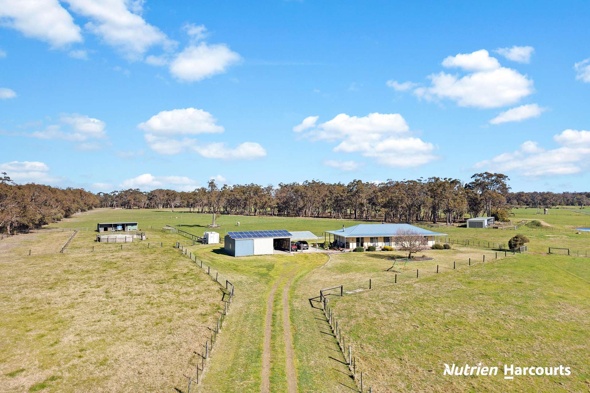230 Old Sale Road, Yarram For Sale by Farmbuy.com - image 34