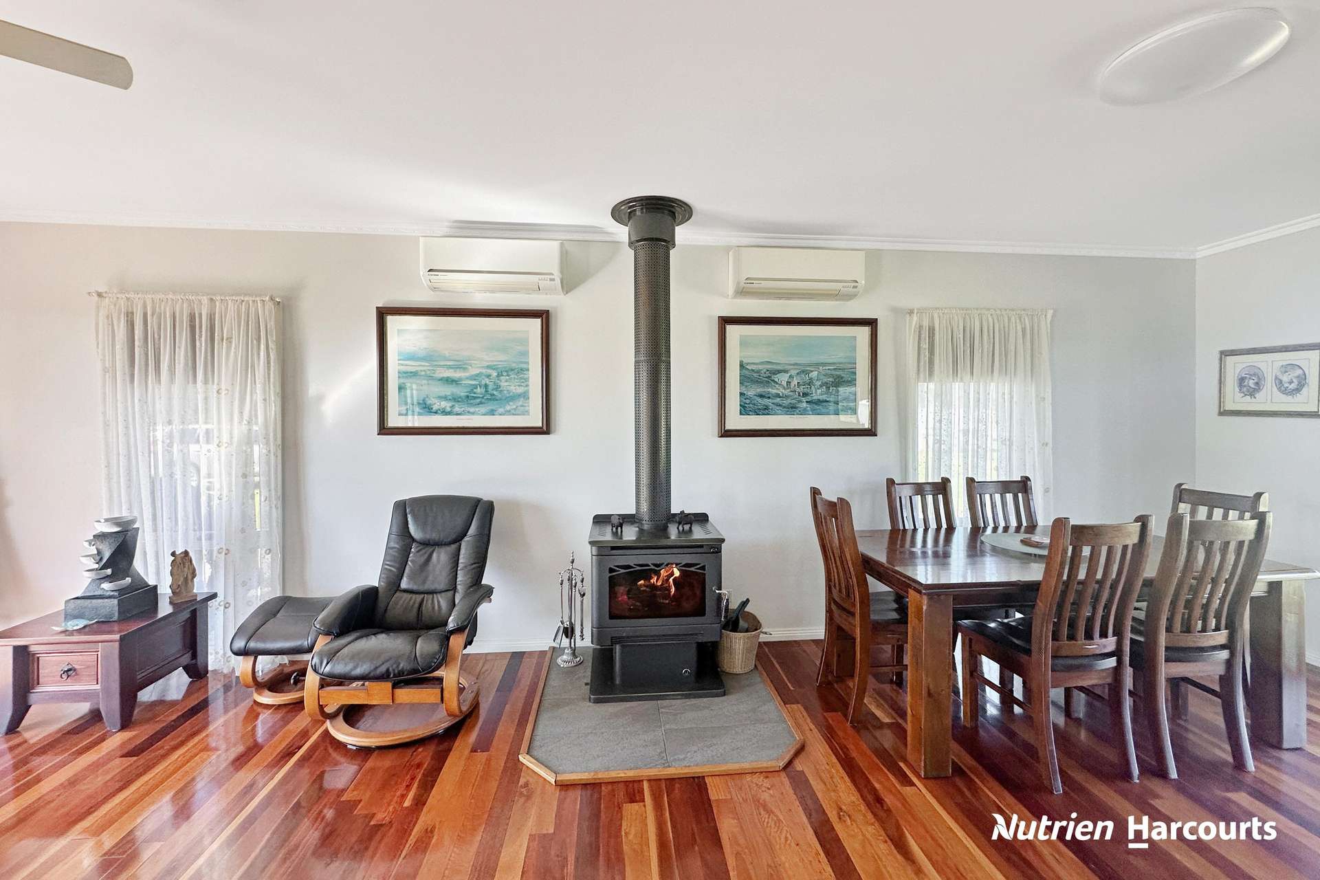 230 Old Sale Road, Yarram For Sale by Farmbuy.com - image 7