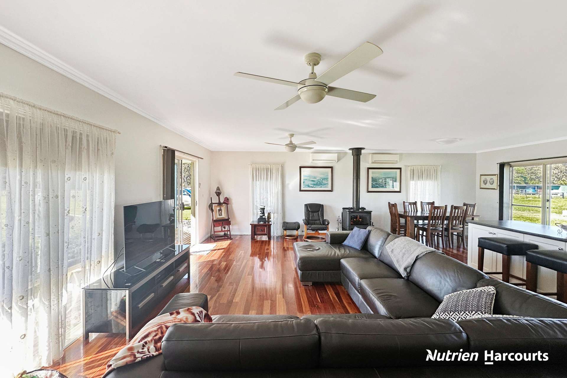230 Old Sale Road, Yarram For Sale by Farmbuy.com - image 12