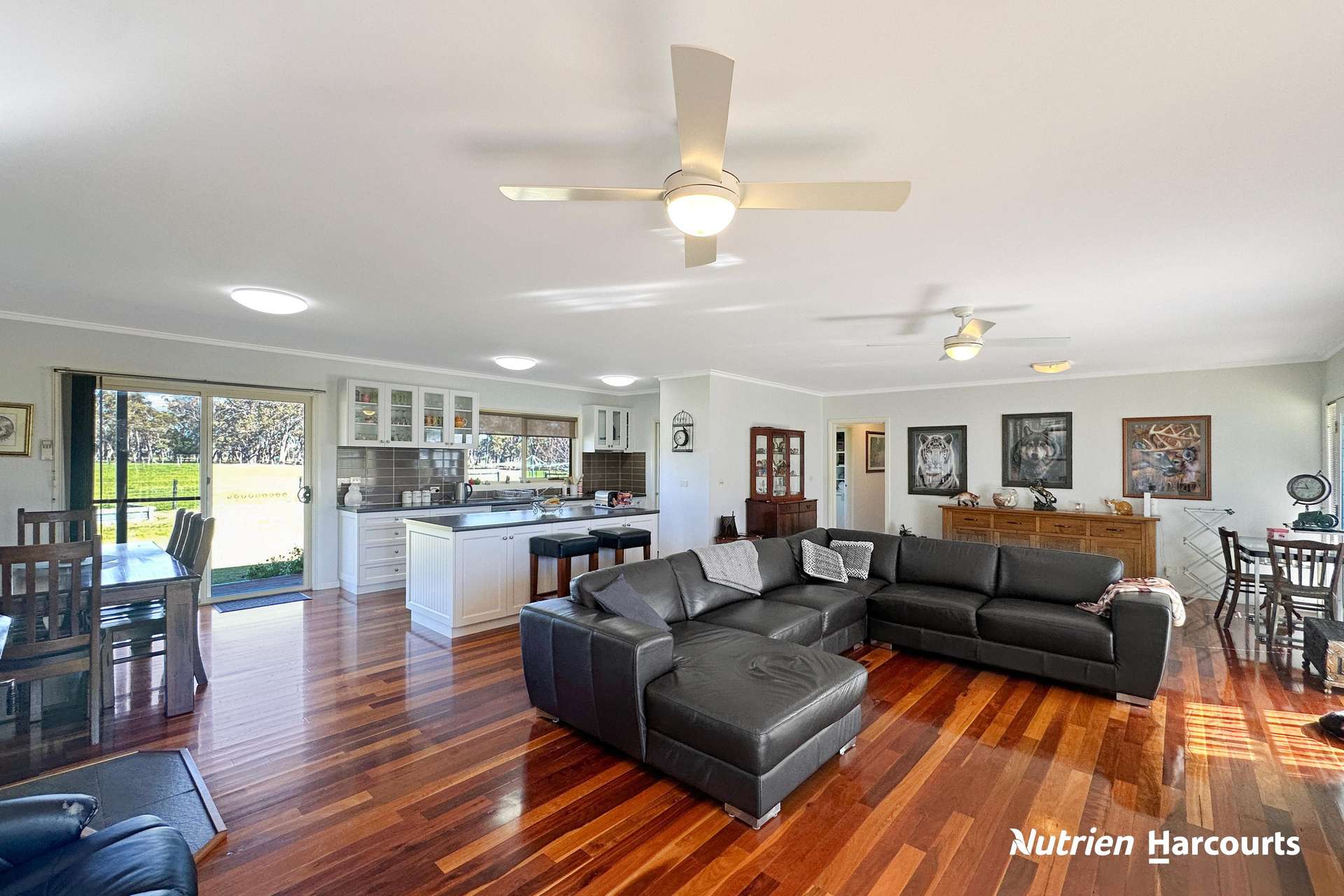 230 Old Sale Road, Yarram For Sale by Farmbuy.com - image 1
