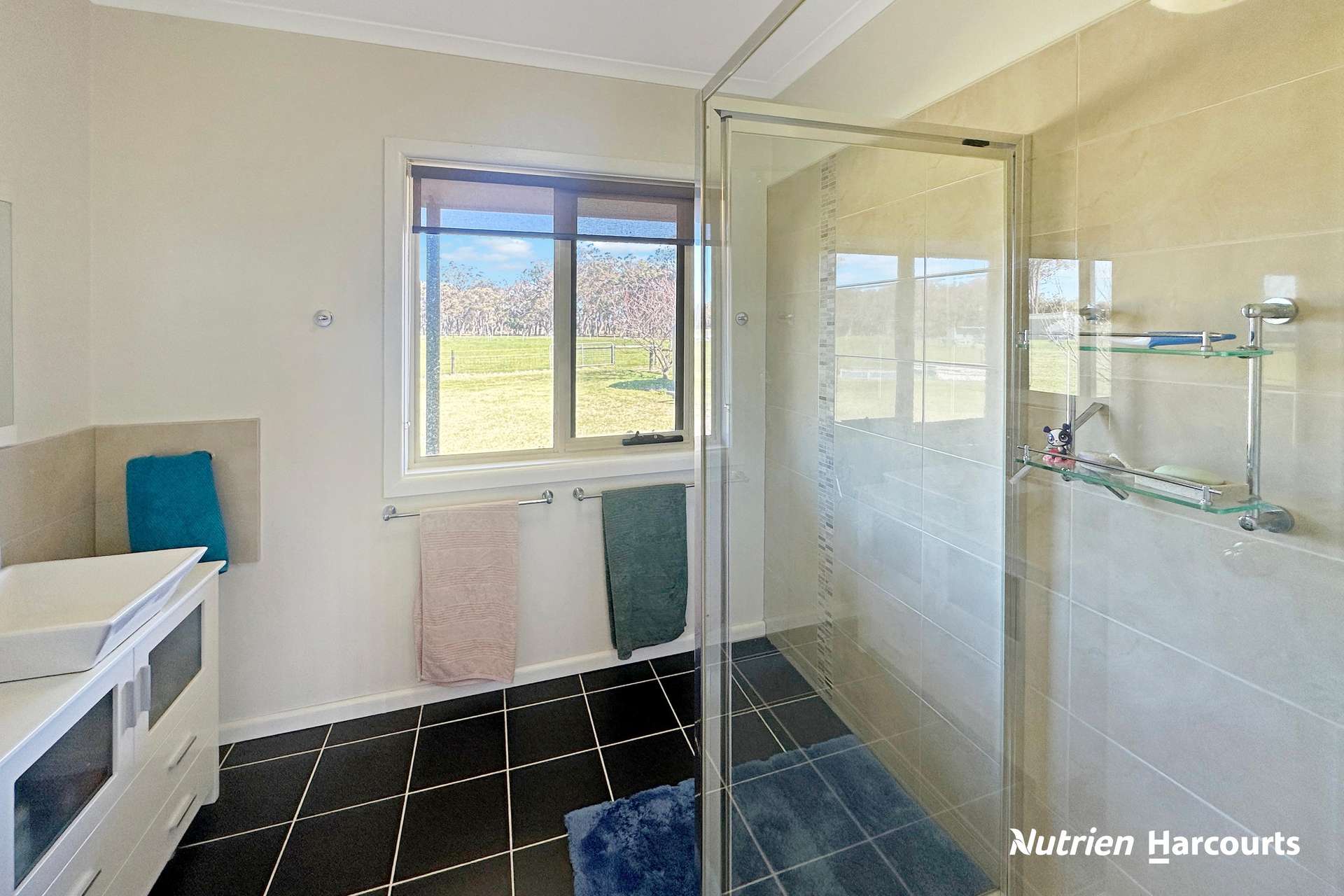 230 Old Sale Road, Yarram For Sale by Farmbuy.com - image 18