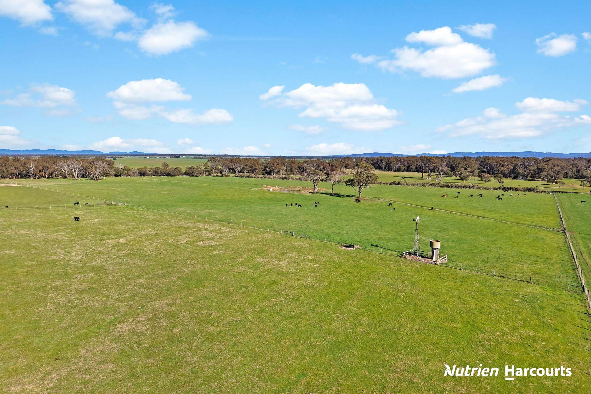 230 Old Sale Road, Yarram For Sale by Farmbuy.com - image 24