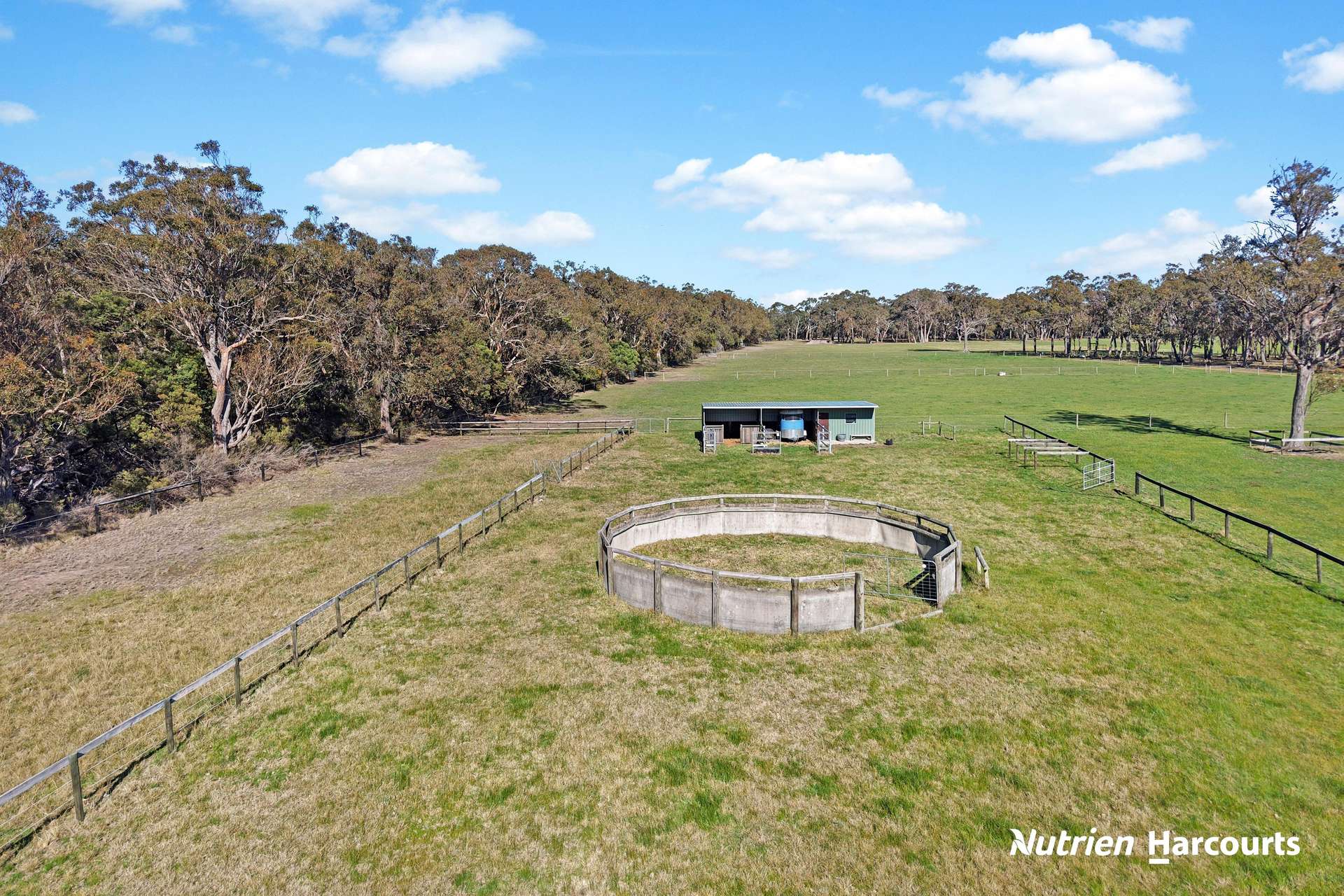 230 Old Sale Road, Yarram For Sale by Farmbuy.com - image 31