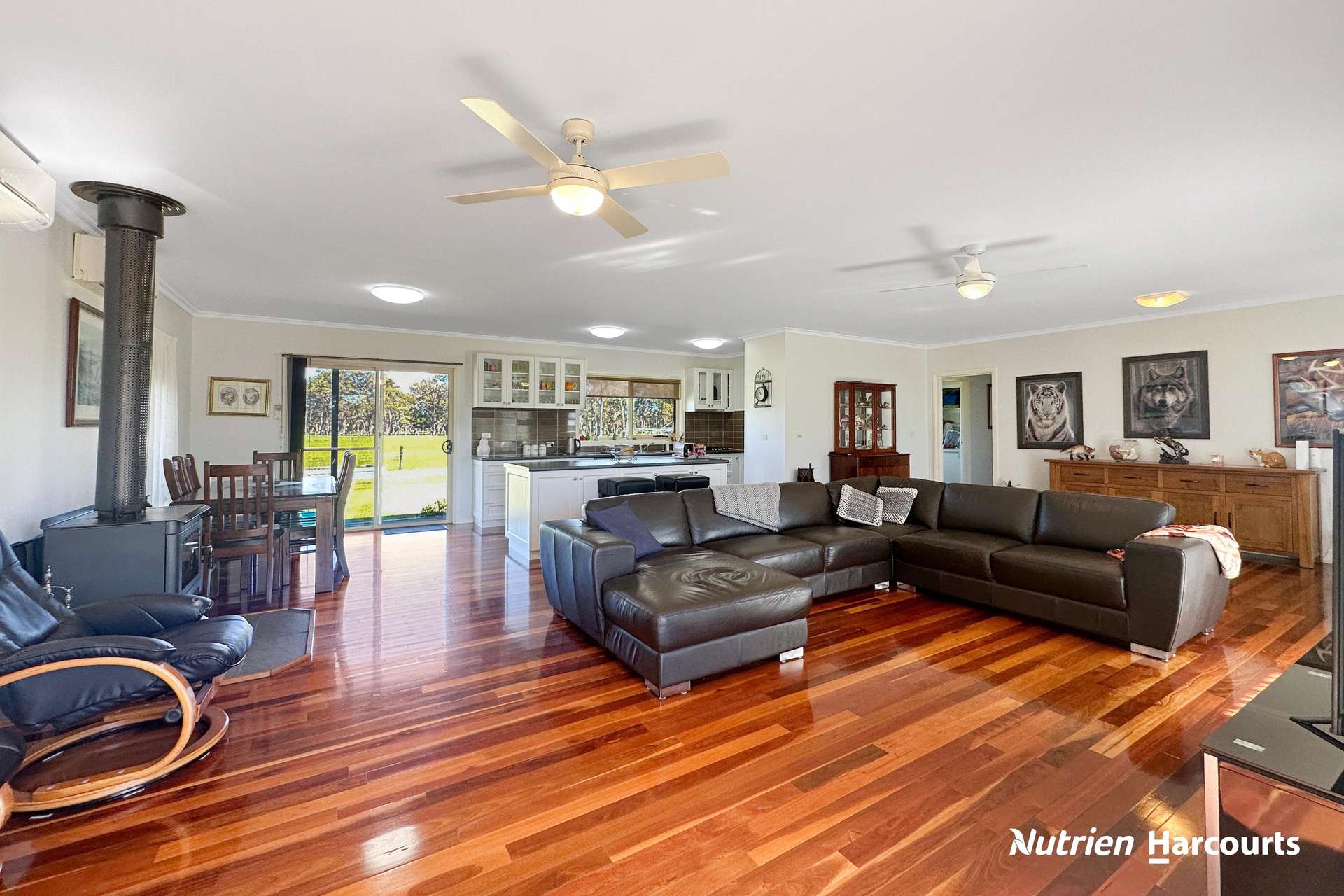 230 Old Sale Road, Yarram For Sale by Farmbuy.com - image 8