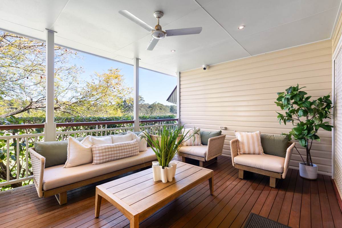 2 Fielding Street, Highfields Sold by Farmbuy.com - image 3