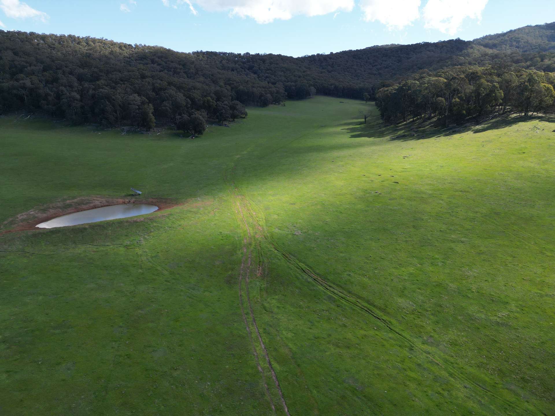 'Eastmore' 1177 Callaghan Creek Road, Mitta Mitta Sold by Farmbuy.com - image 17