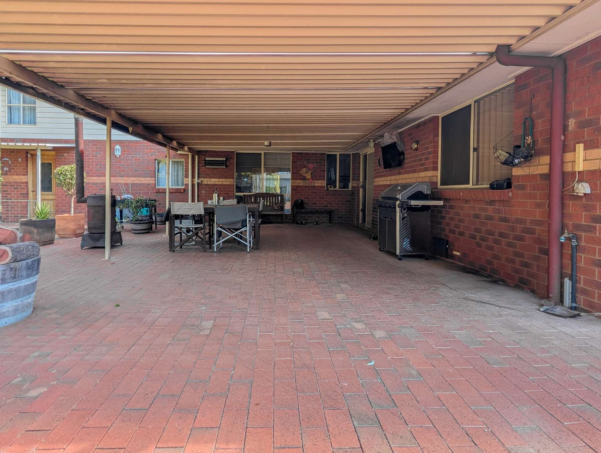 20 South Street, Tooleybuc For Sale by Farmbuy.com - image 30