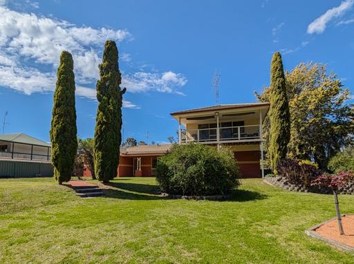 20 South Street, Tooleybuc NSW 2736