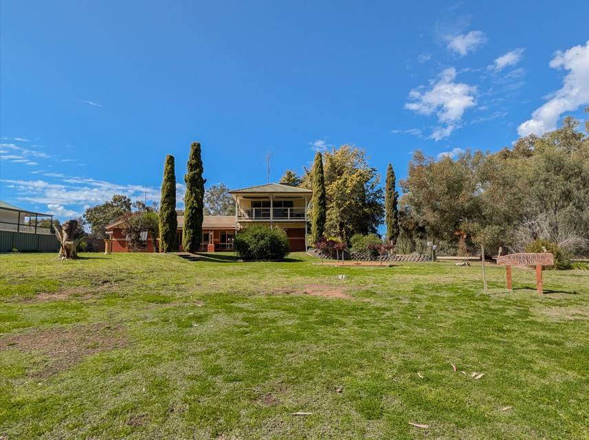 20 South Street, Tooleybuc For Sale by Farmbuy.com - image 3