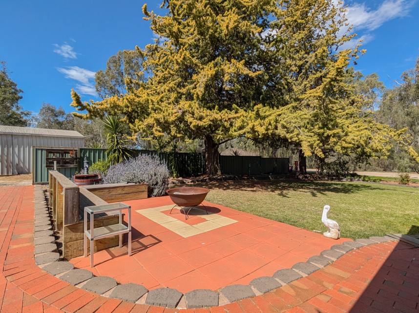 20 South Street, Tooleybuc For Sale by Farmbuy.com - image 29