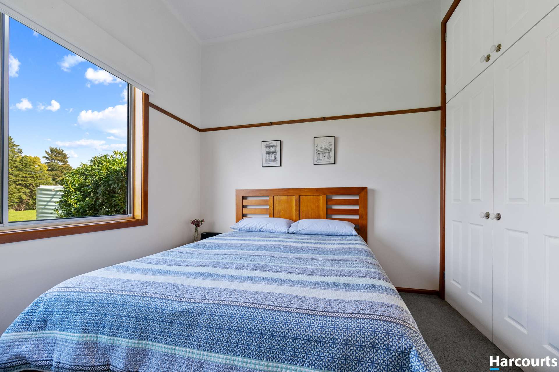 65 Findlay Road, Mardan For Sale by Farmbuy.com - image 10