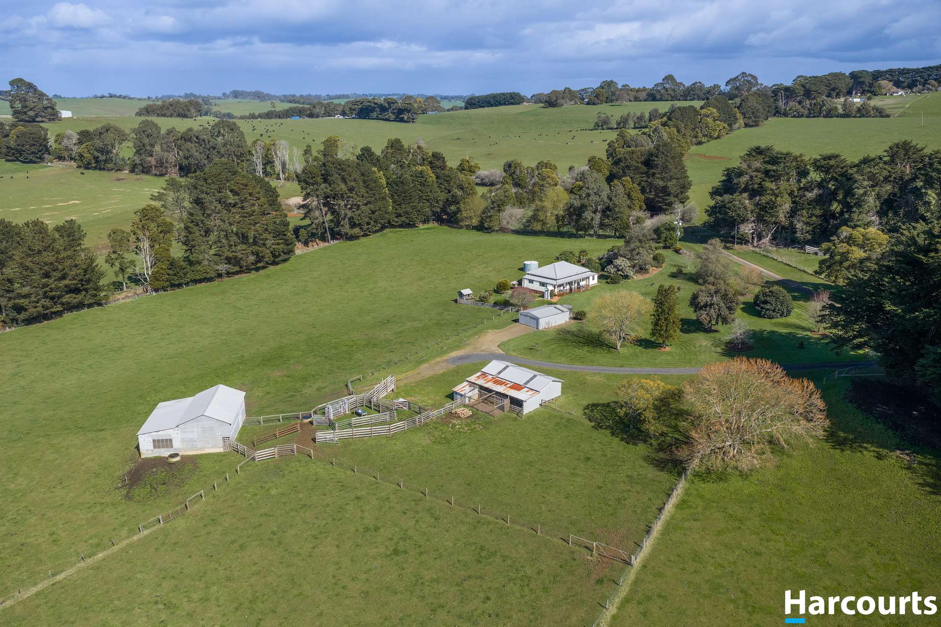 65 Findlay Road, Mardan For Sale by Farmbuy.com - image 2