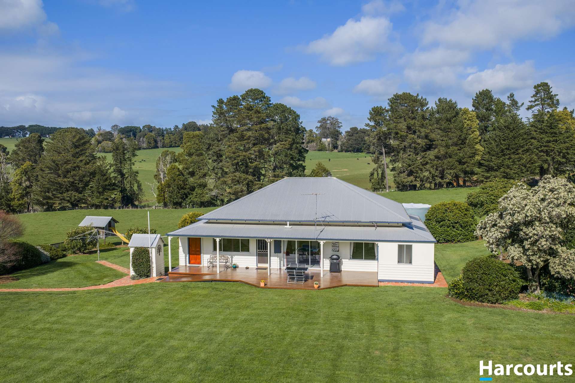 65 Findlay Road, Mardan For Sale by Farmbuy.com - image 3