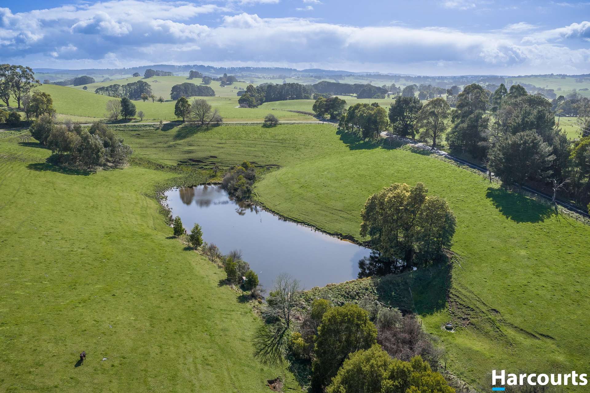 65 Findlay Road, Mardan For Sale by Farmbuy.com - image 21